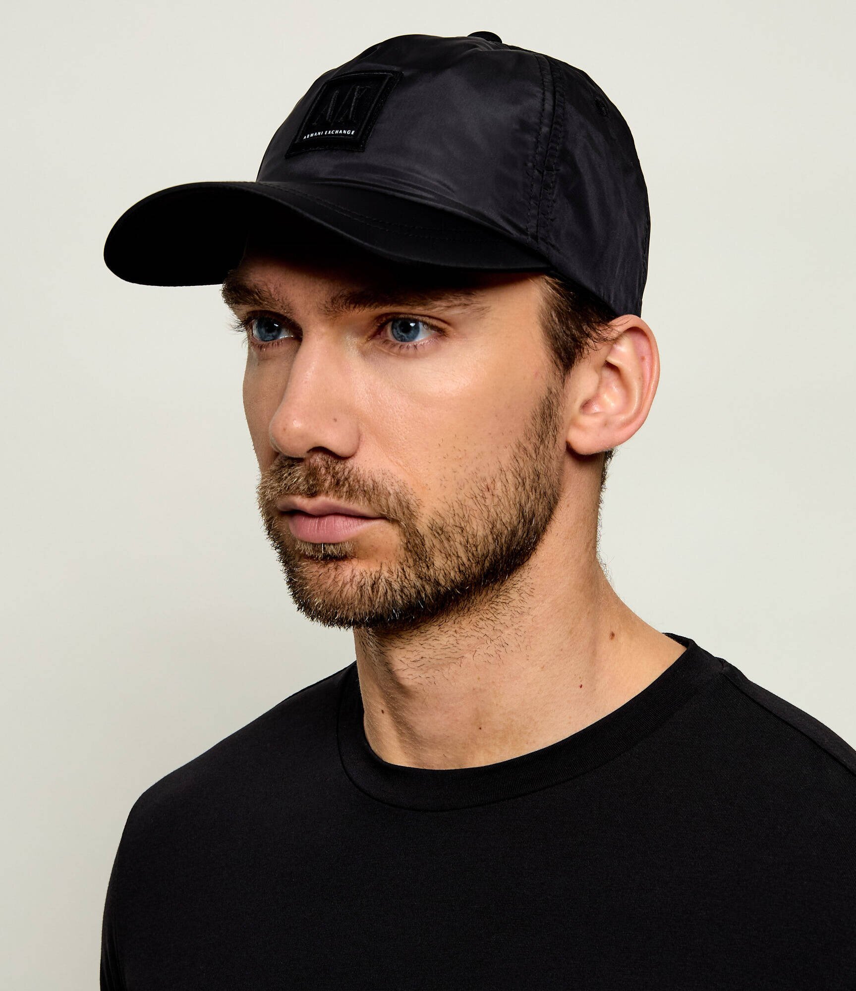Armani Exchange Șapcă baseball