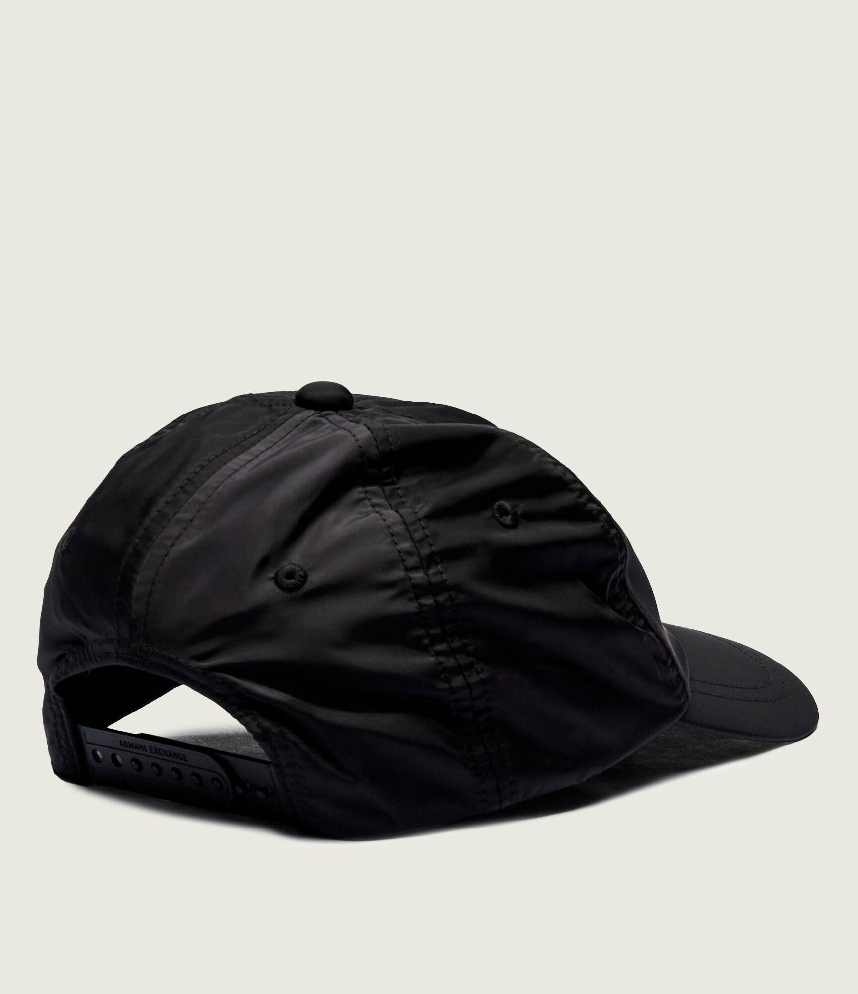 Armani Exchange Șapcă baseball
