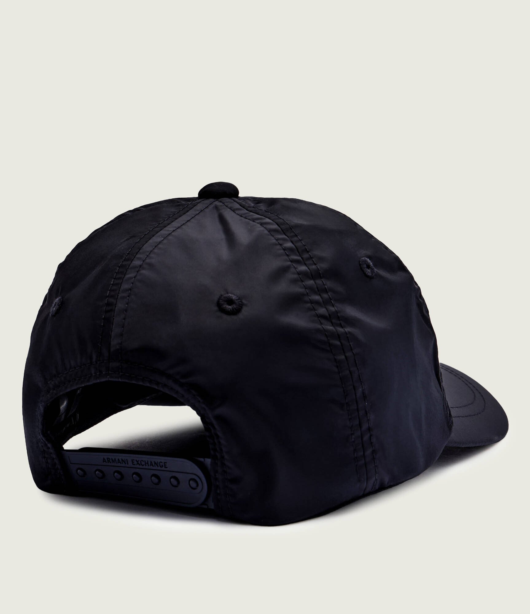 Armani Exchange Șapcă baseball