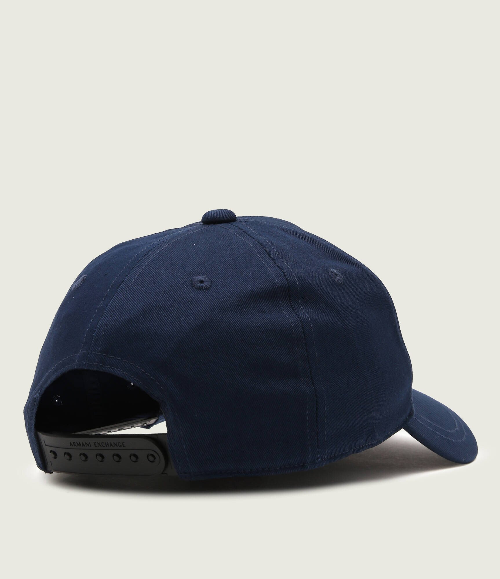 Armani Exchange Șapcă baseball