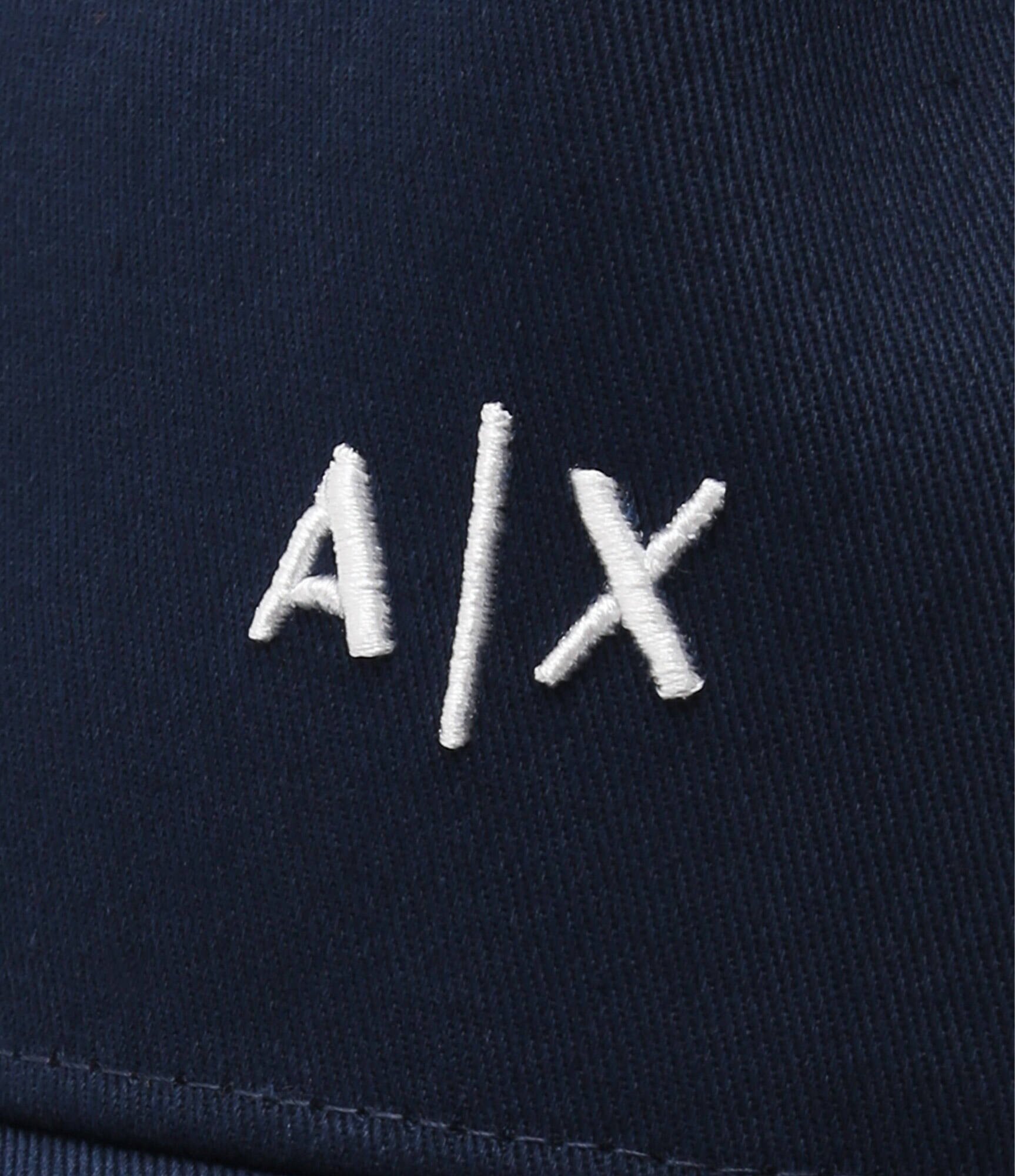 Armani Exchange Șapcă baseball