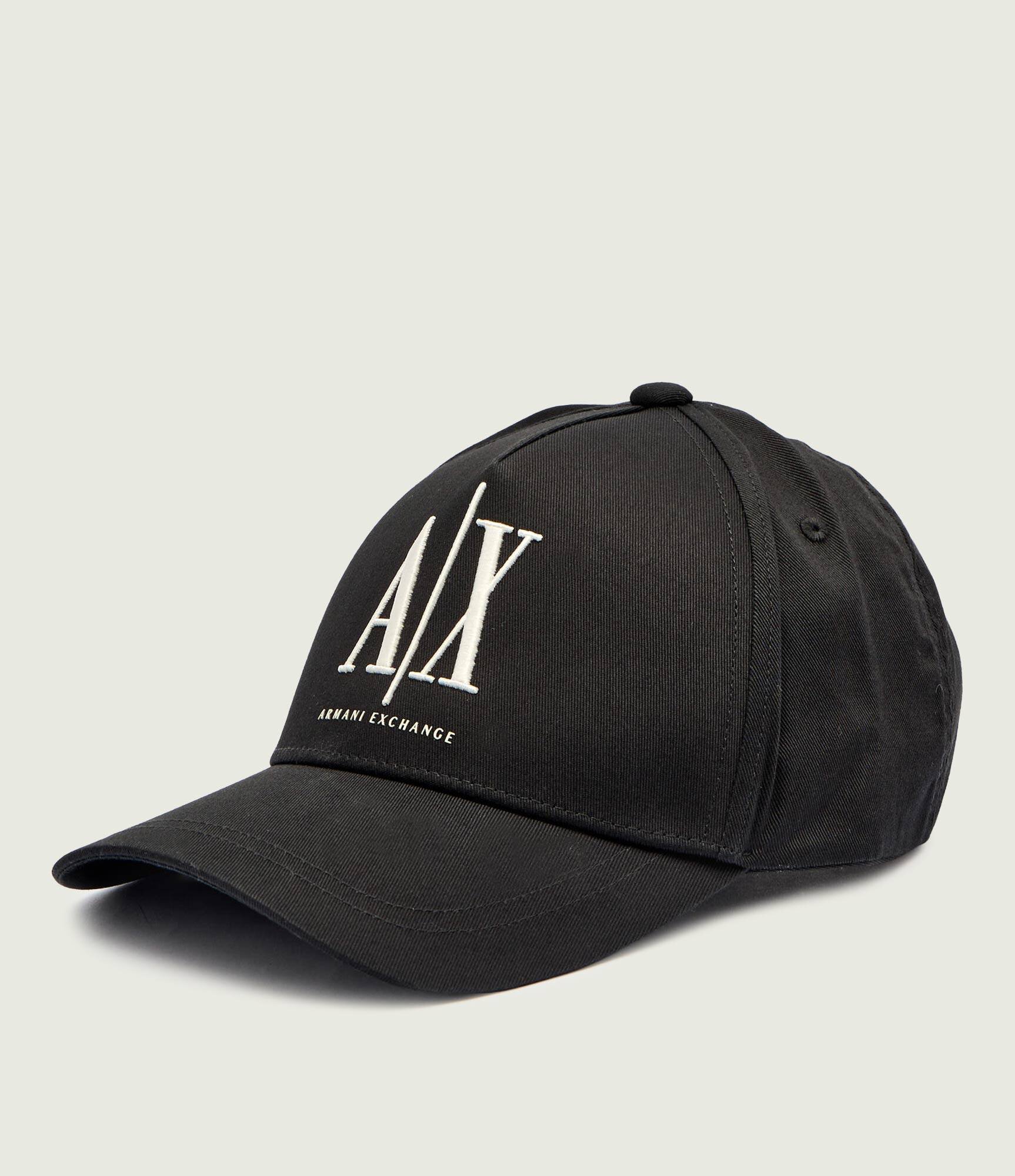 Armani Exchange Șapcă baseball