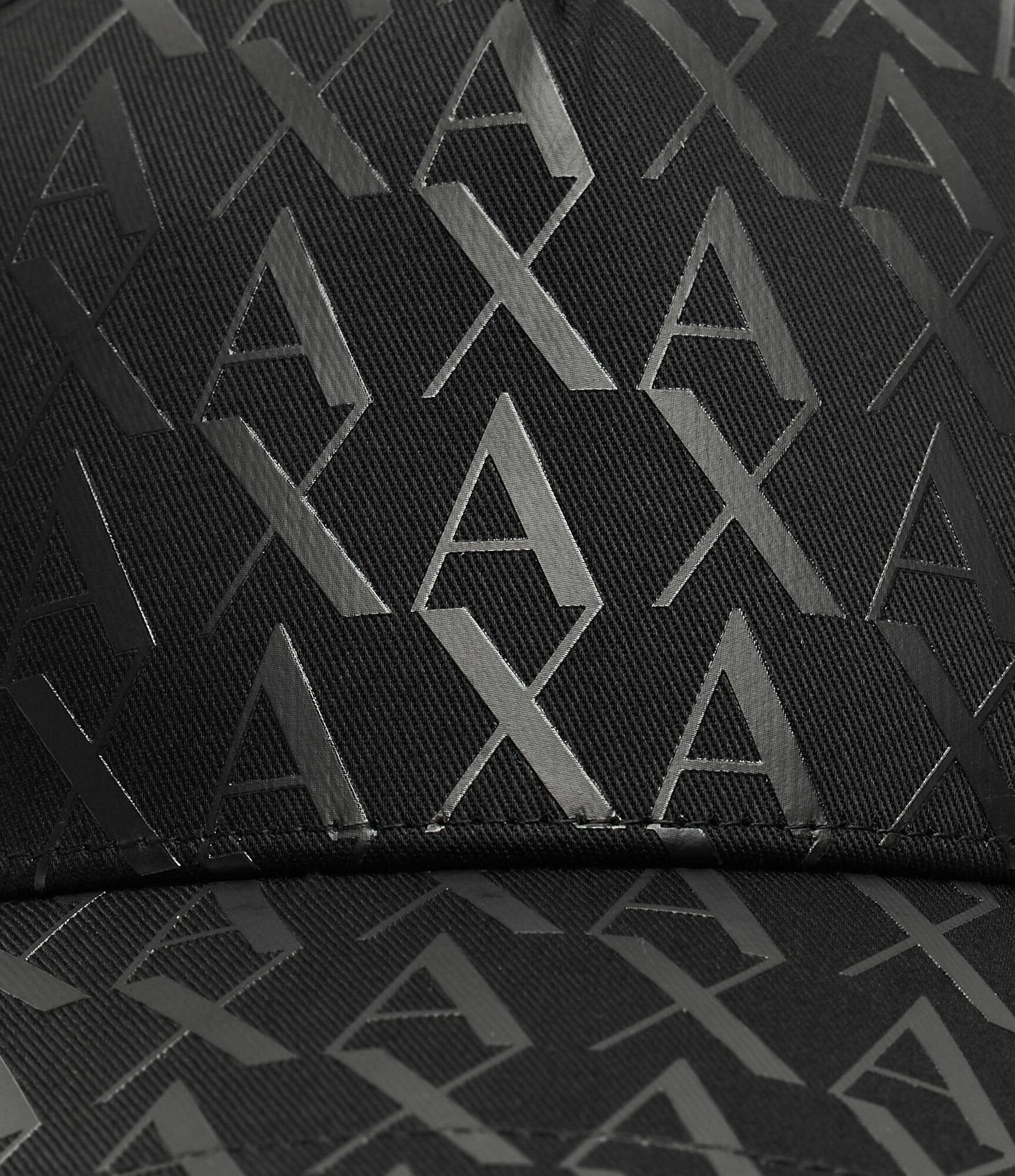 Armani Exchange Șapcă baseball