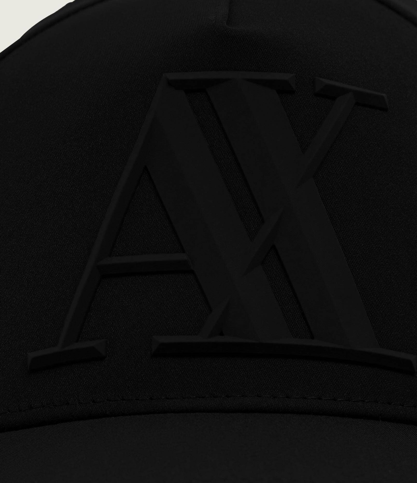 Armani Exchange Șapcă baseball