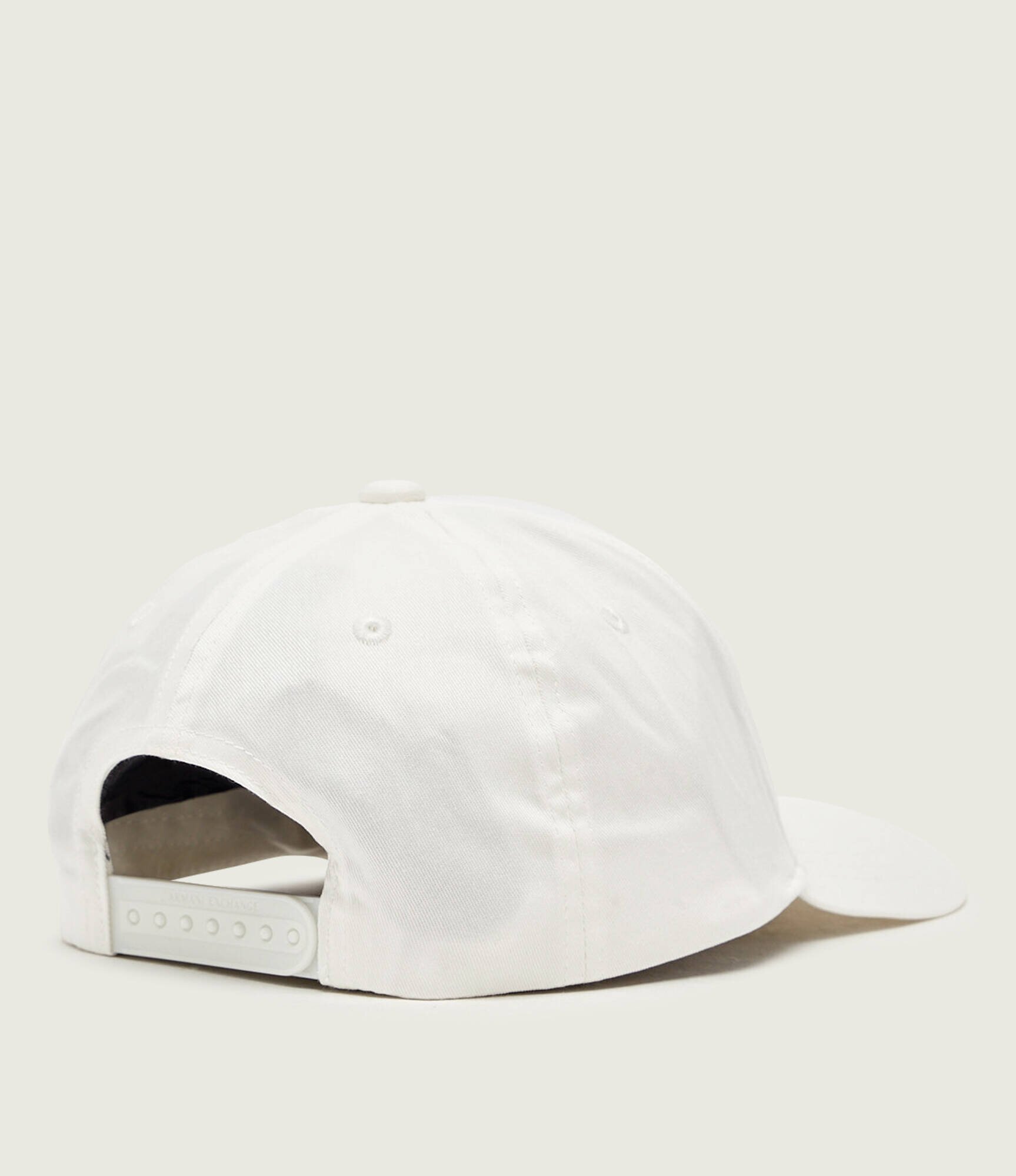 Armani Exchange Șapcă baseball