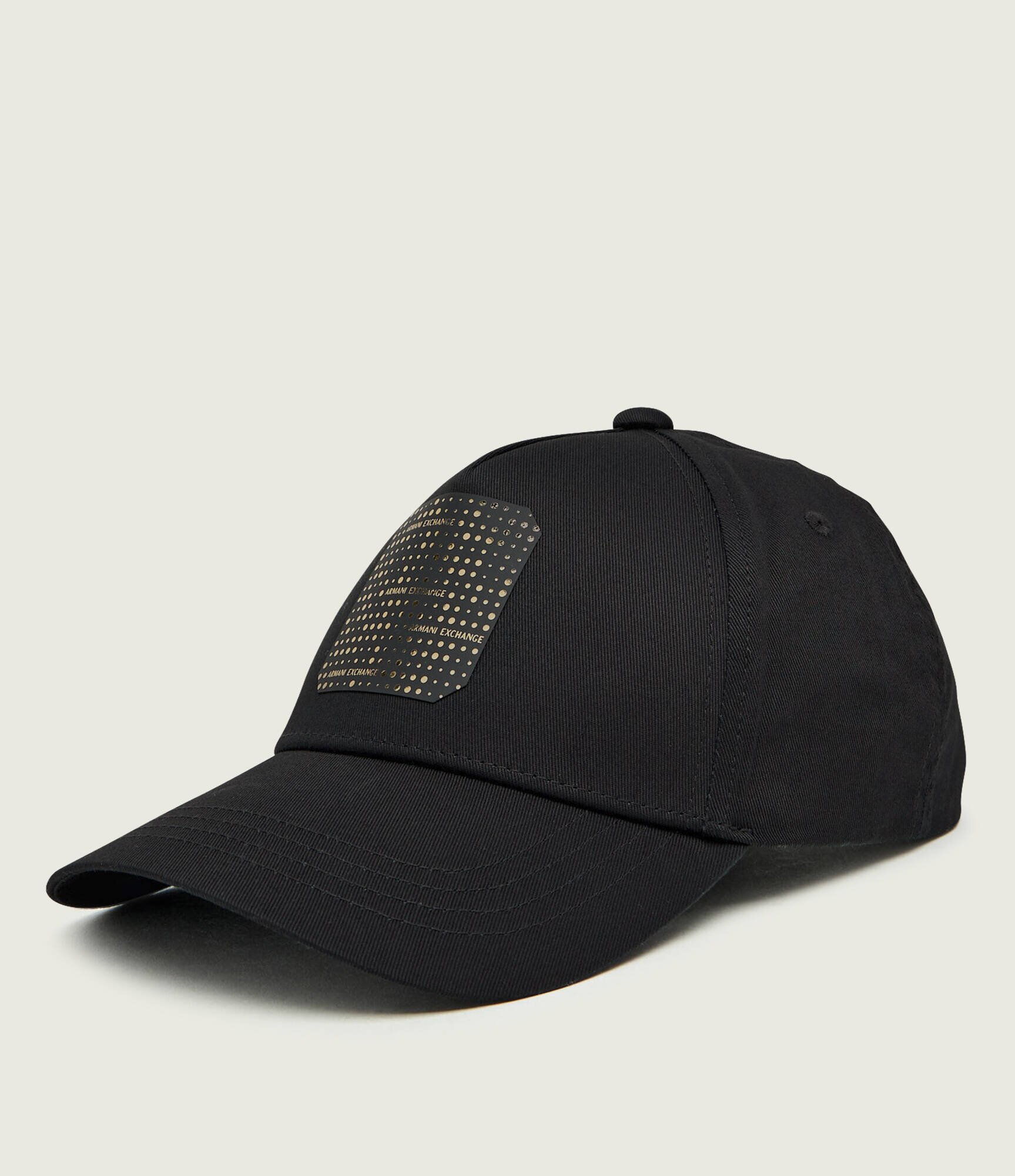 Armani Exchange Șapcă baseball