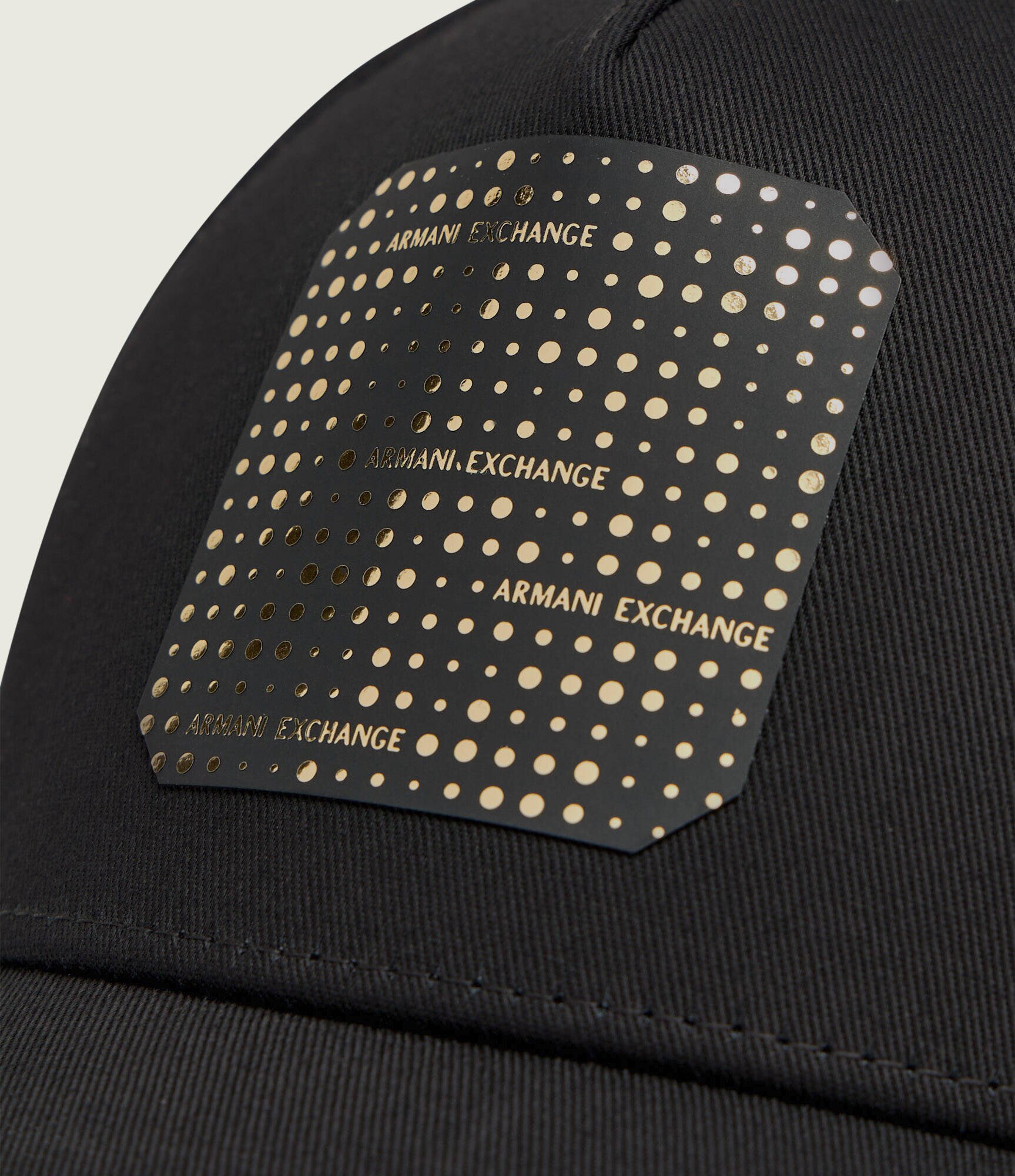 Armani Exchange Șapcă baseball