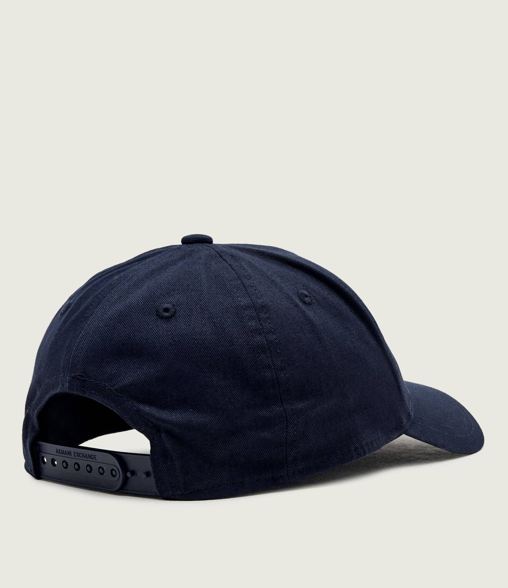Armani Exchange Șapcă baseball