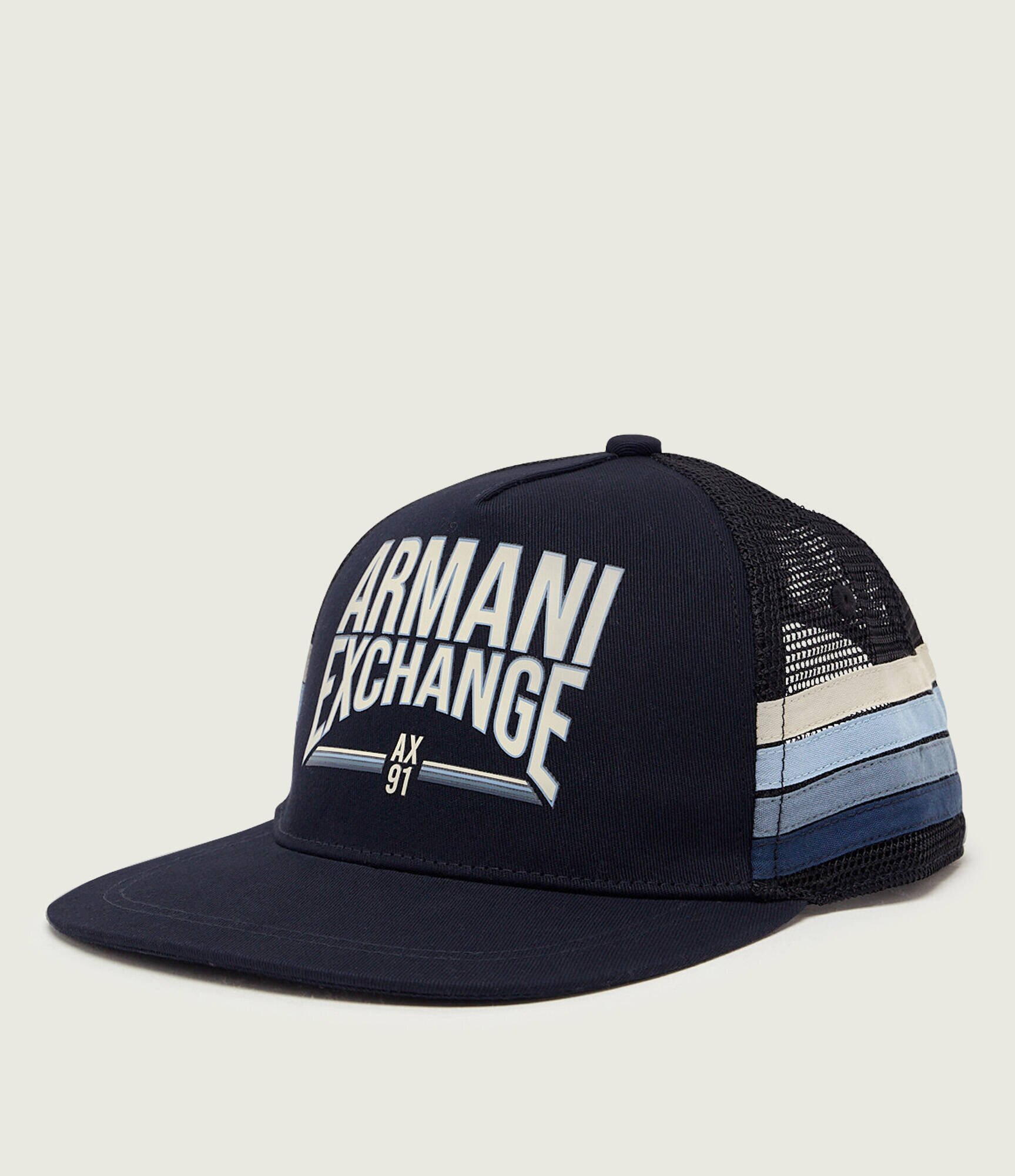 Armani Exchange Șapcă baseball