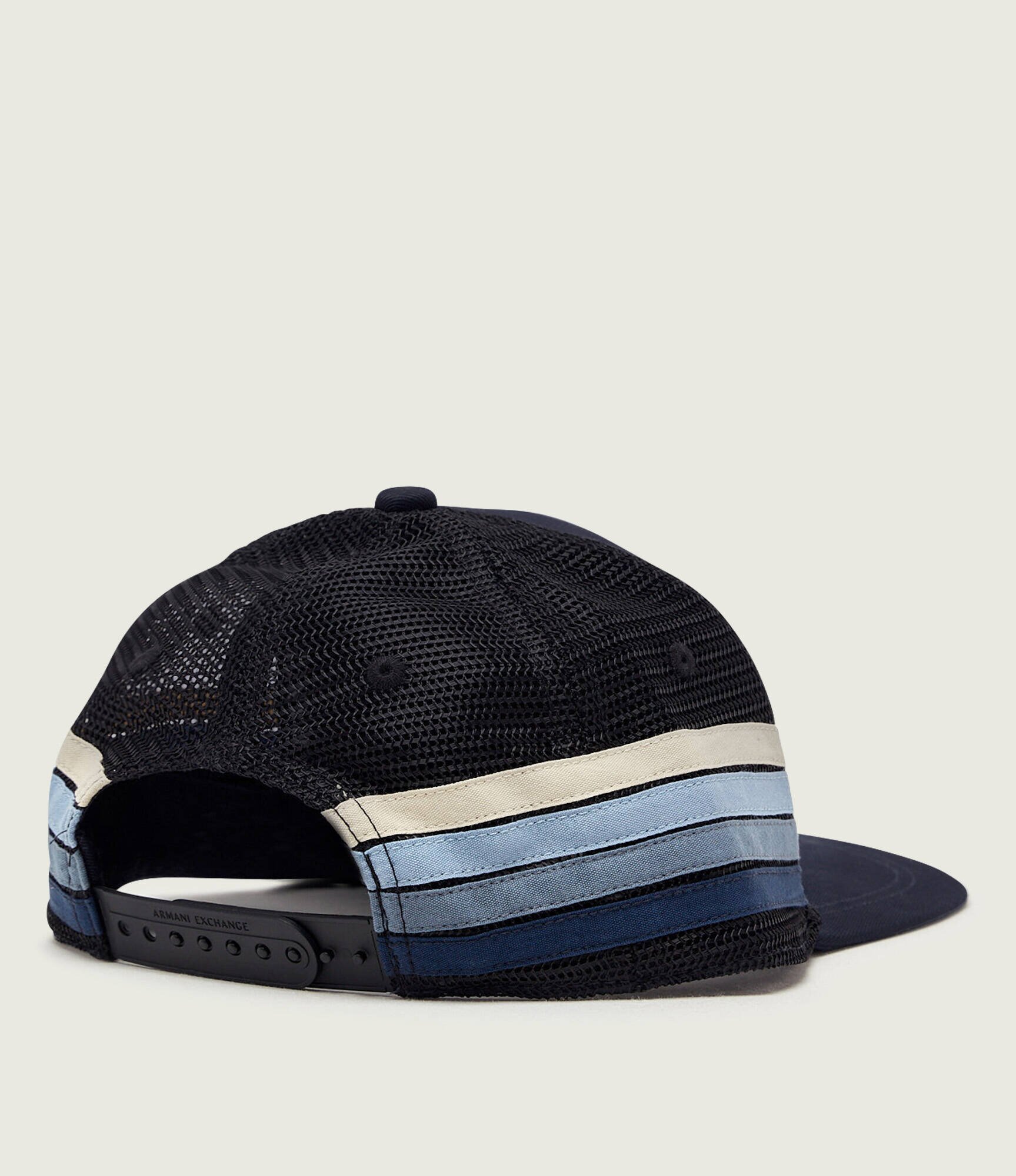 Armani Exchange Șapcă baseball