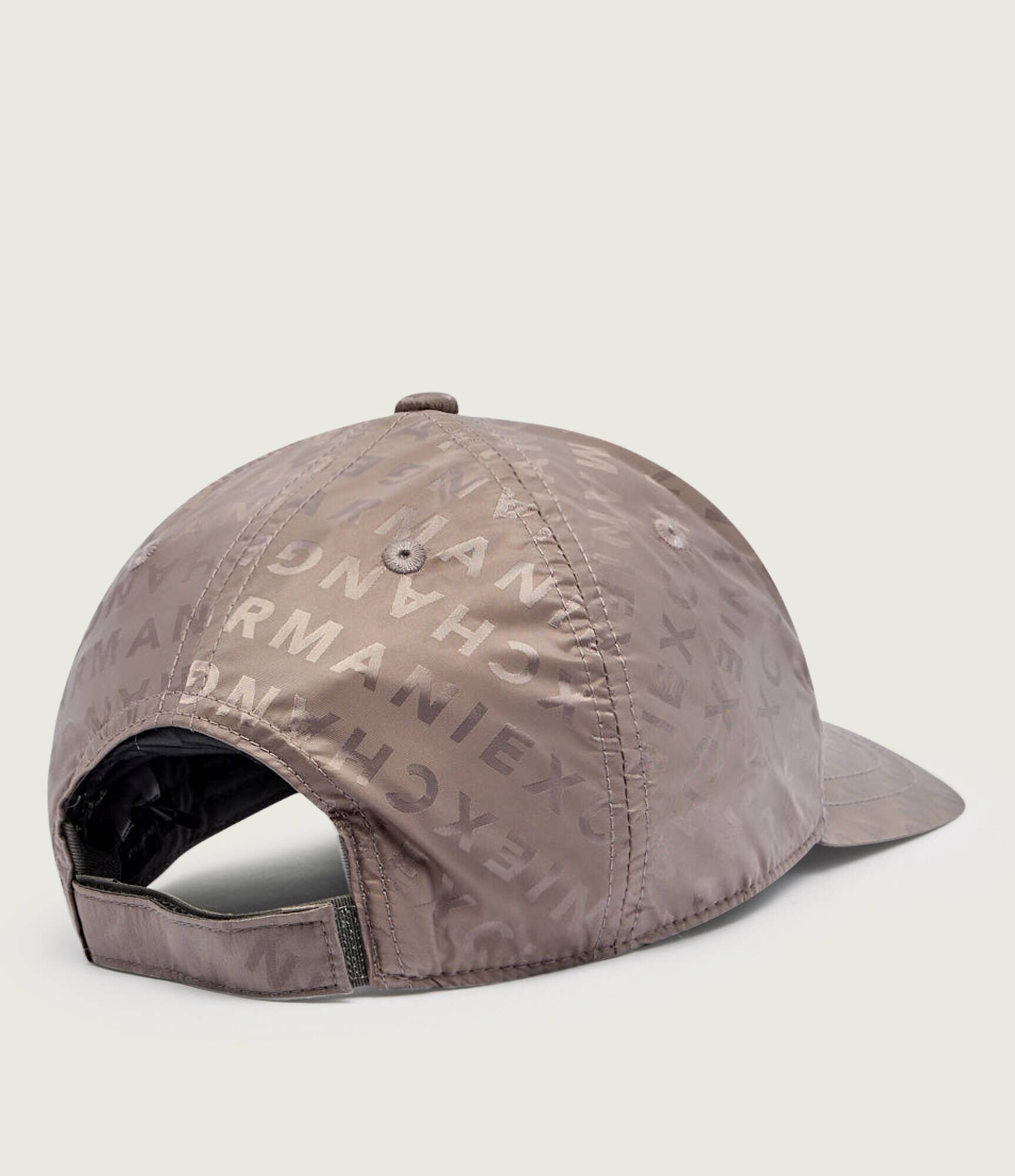 Armani Exchange Șapcă baseball