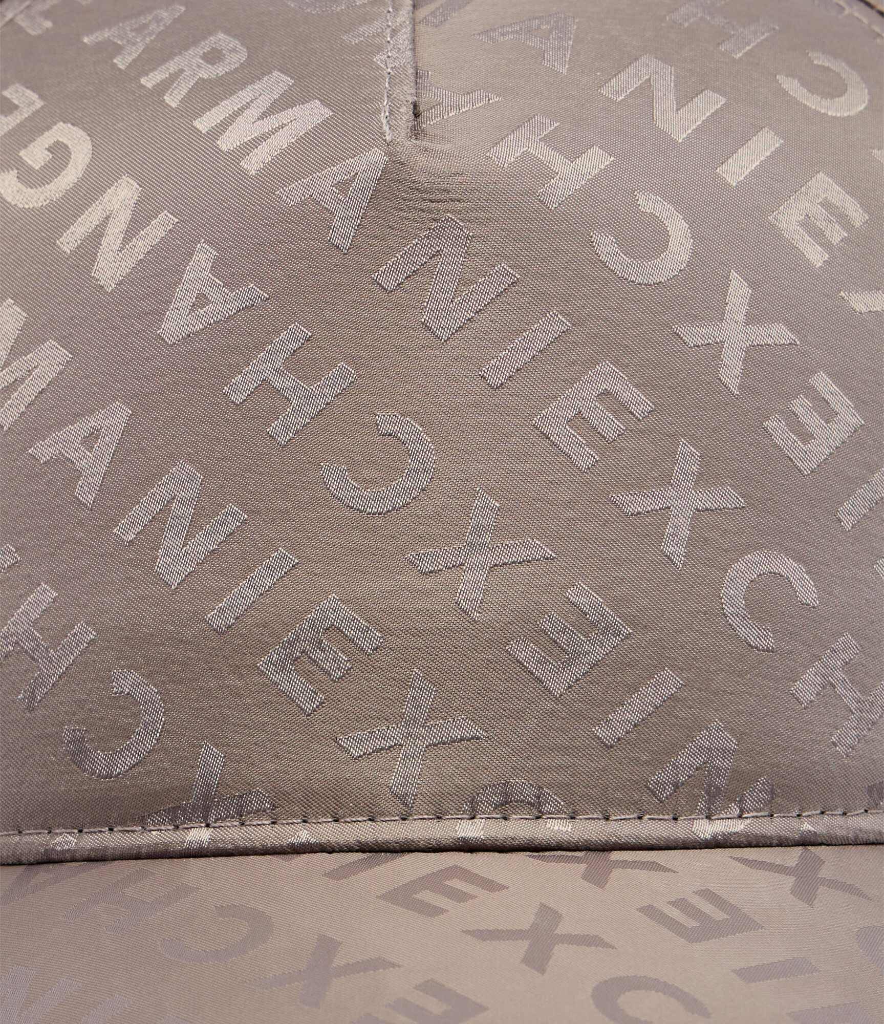 Armani Exchange Șapcă baseball
