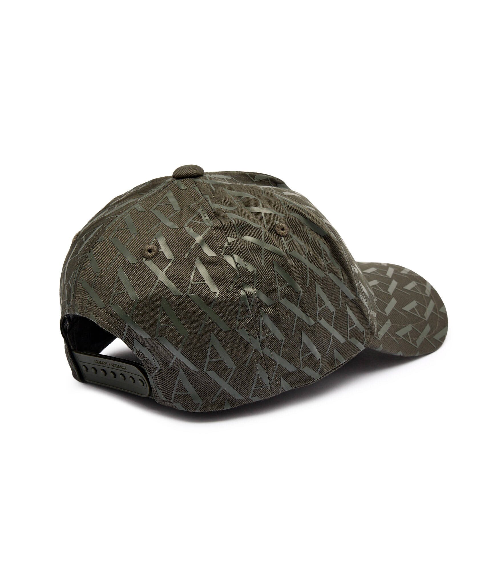 Armani Exchange Șapcă baseball