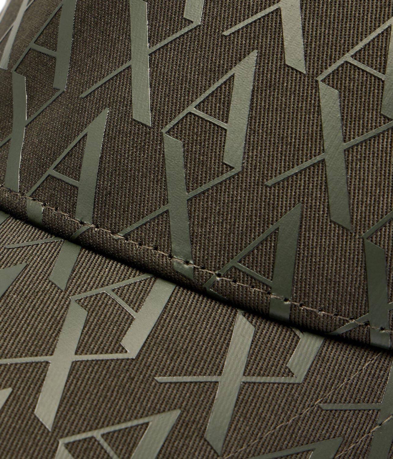 Armani Exchange Șapcă baseball