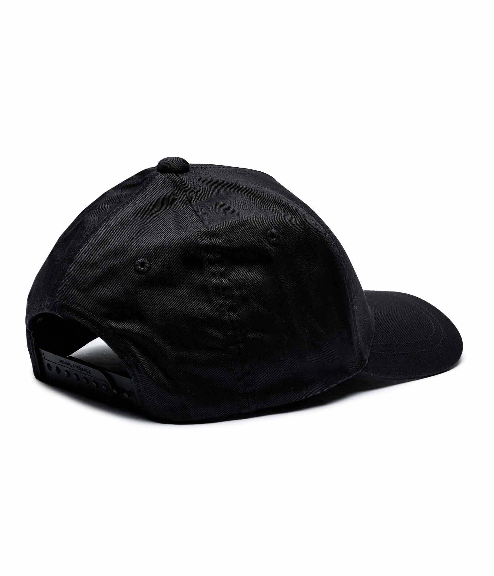 Armani Exchange Șapcă baseball