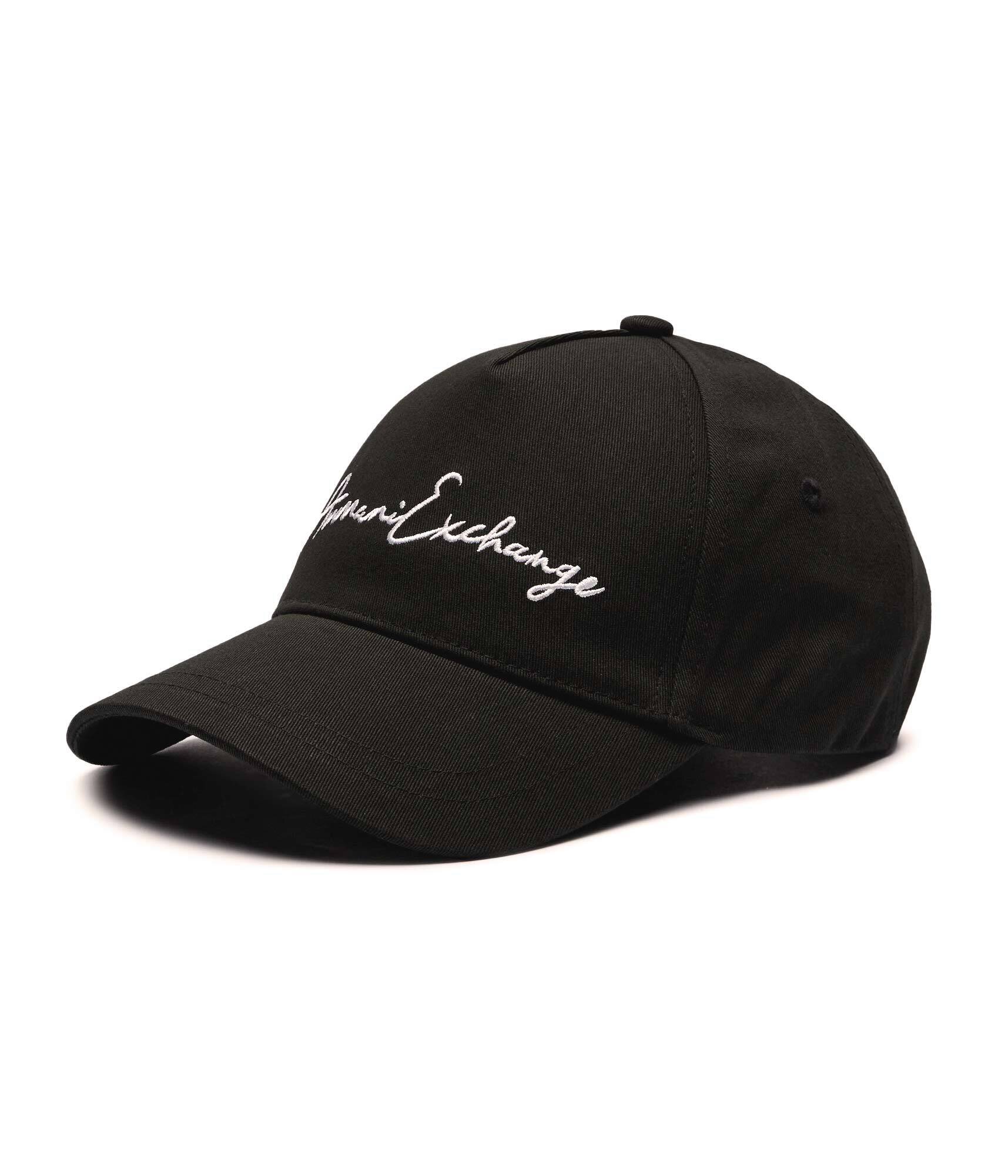 Armani Exchange Șapcă baseball