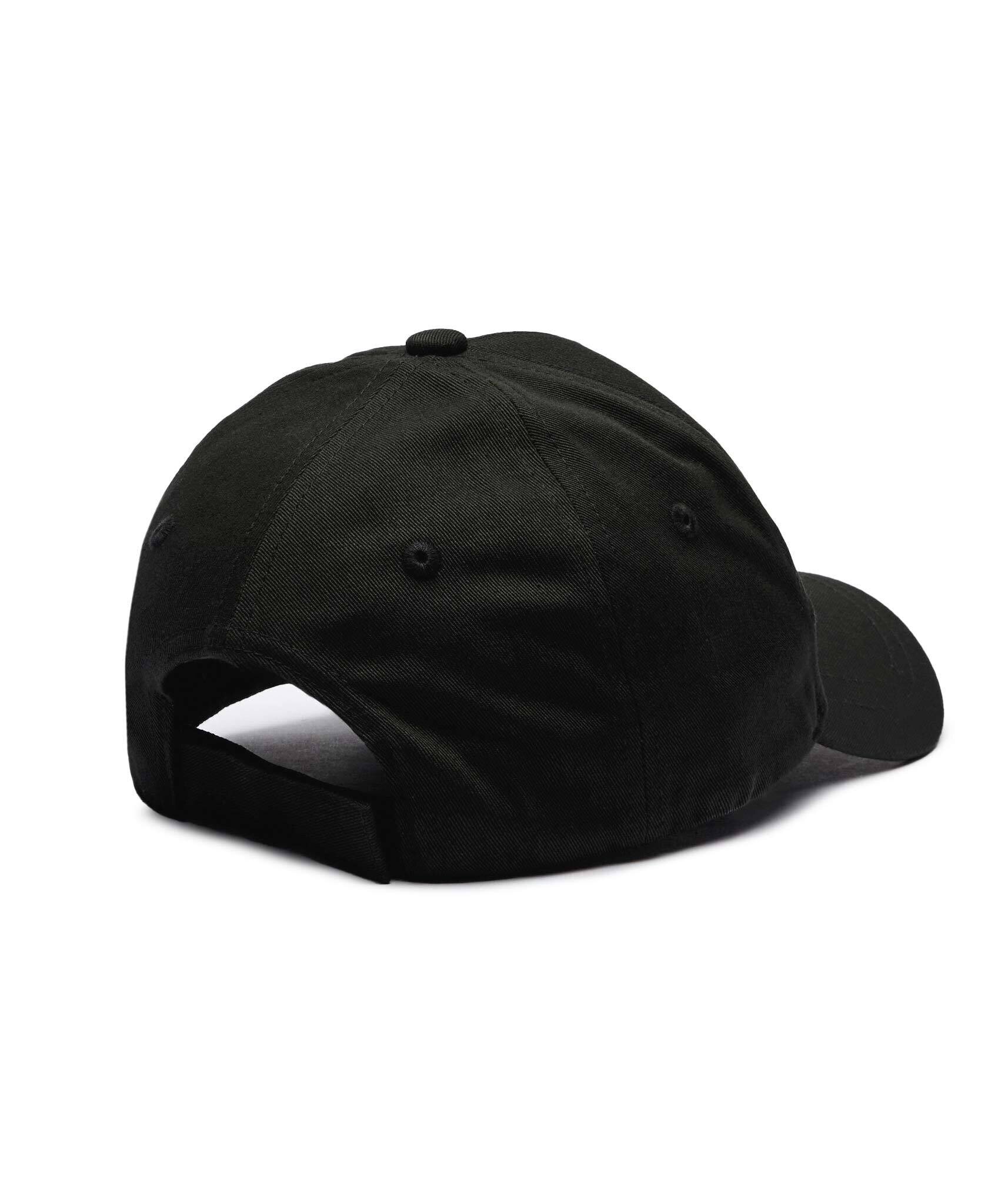 Armani Exchange Șapcă baseball