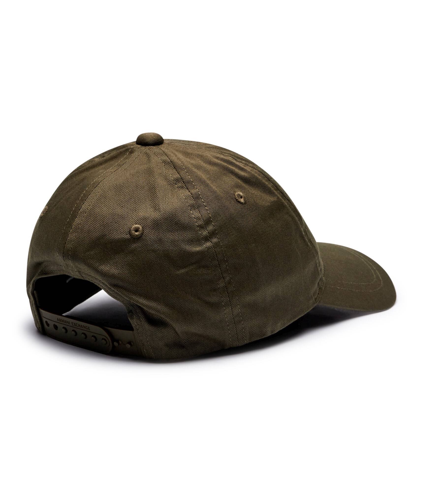 Armani Exchange Șapcă baseball