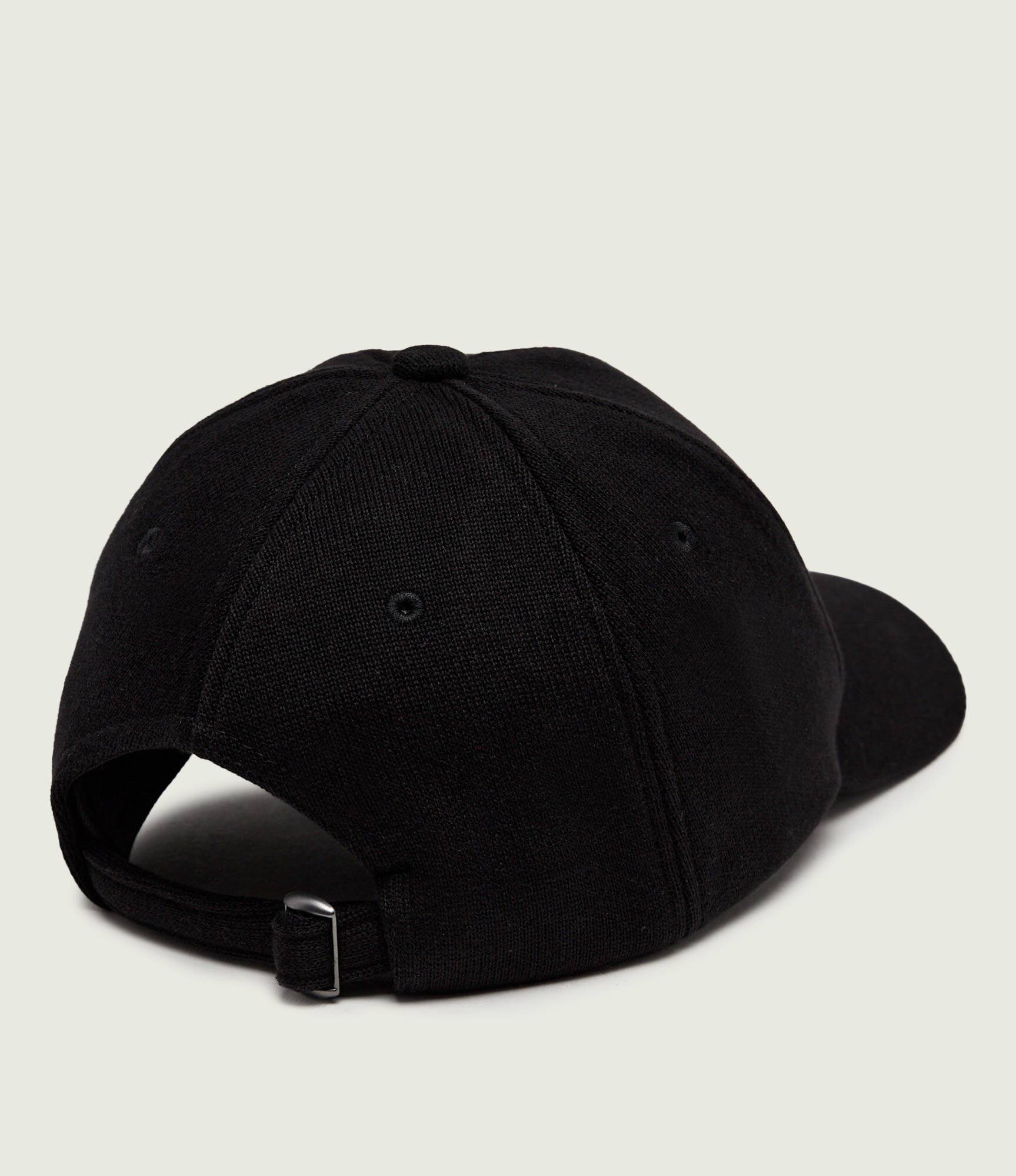 Armani Exchange Șapcă baseball