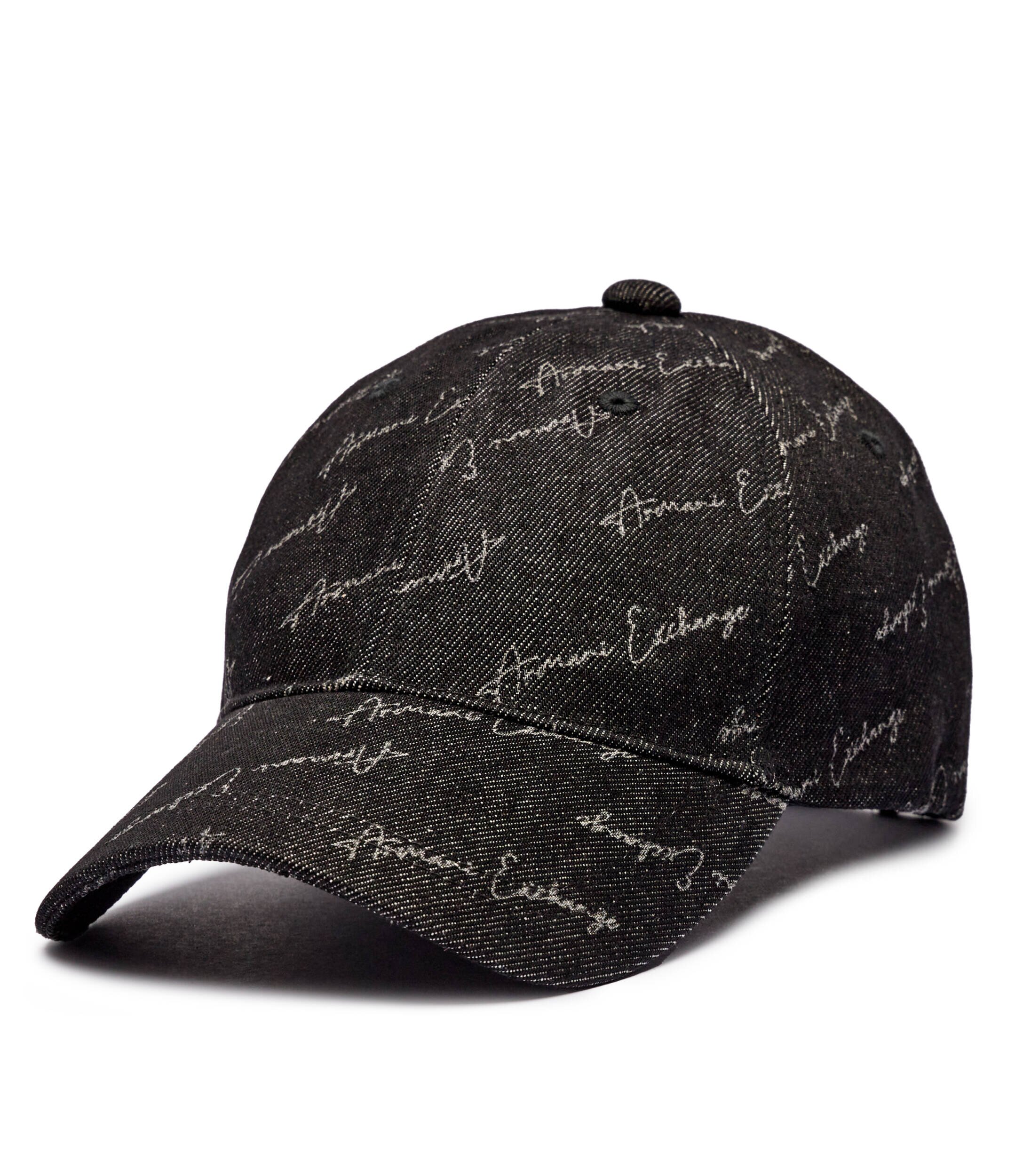 Armani Exchange Șapcă baseball