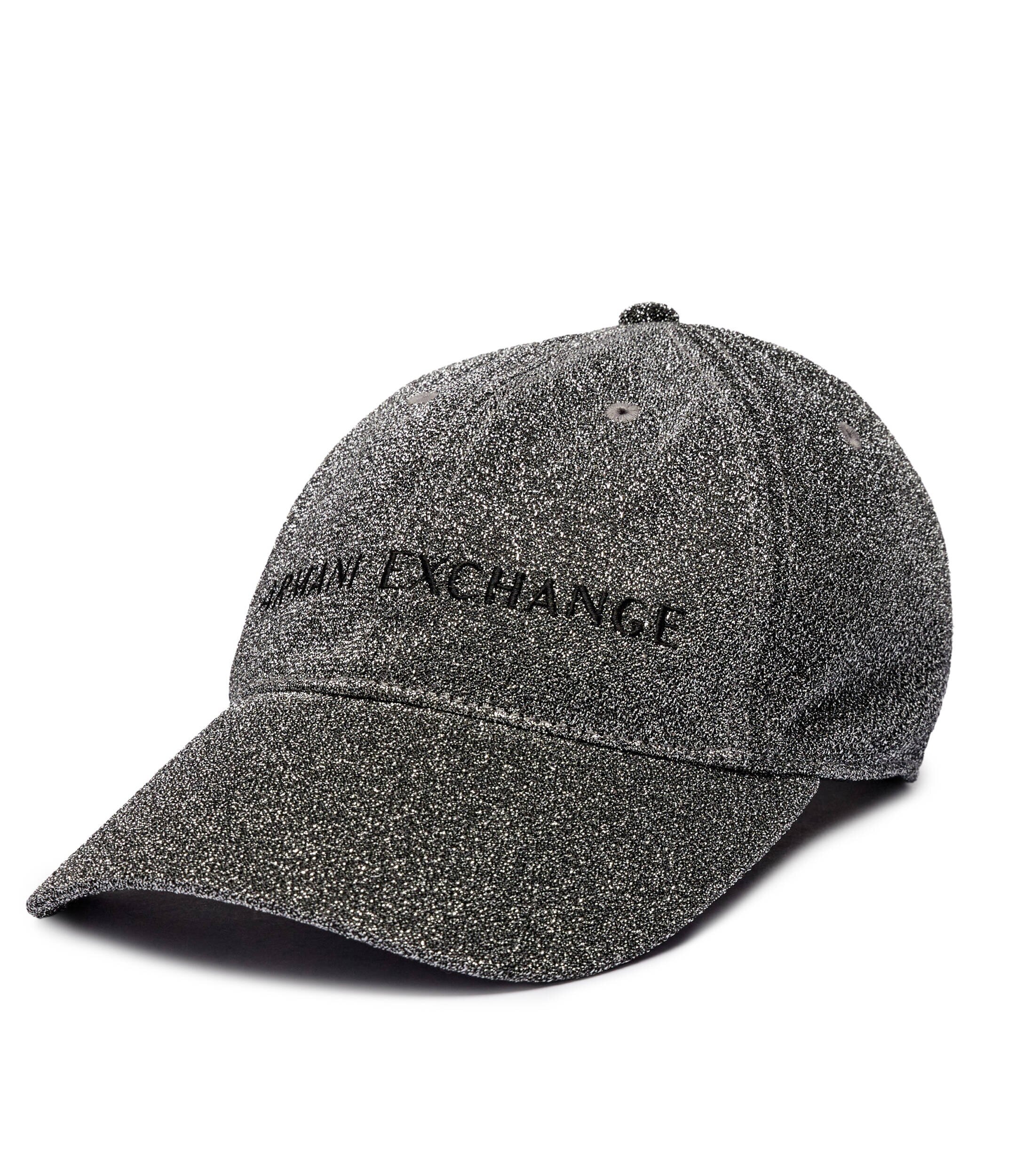 Armani Exchange Șapcă baseball