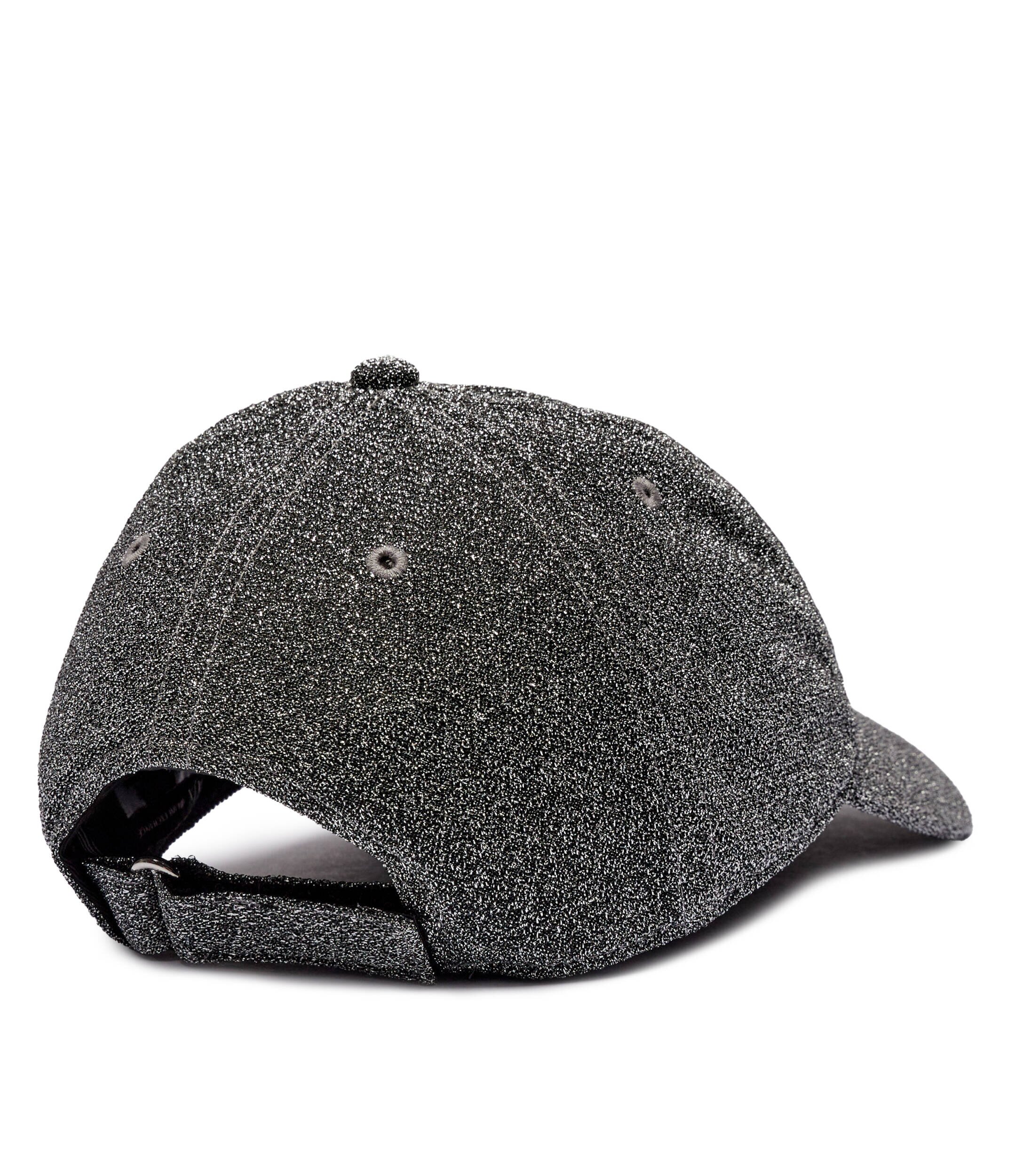 Armani Exchange Șapcă baseball
