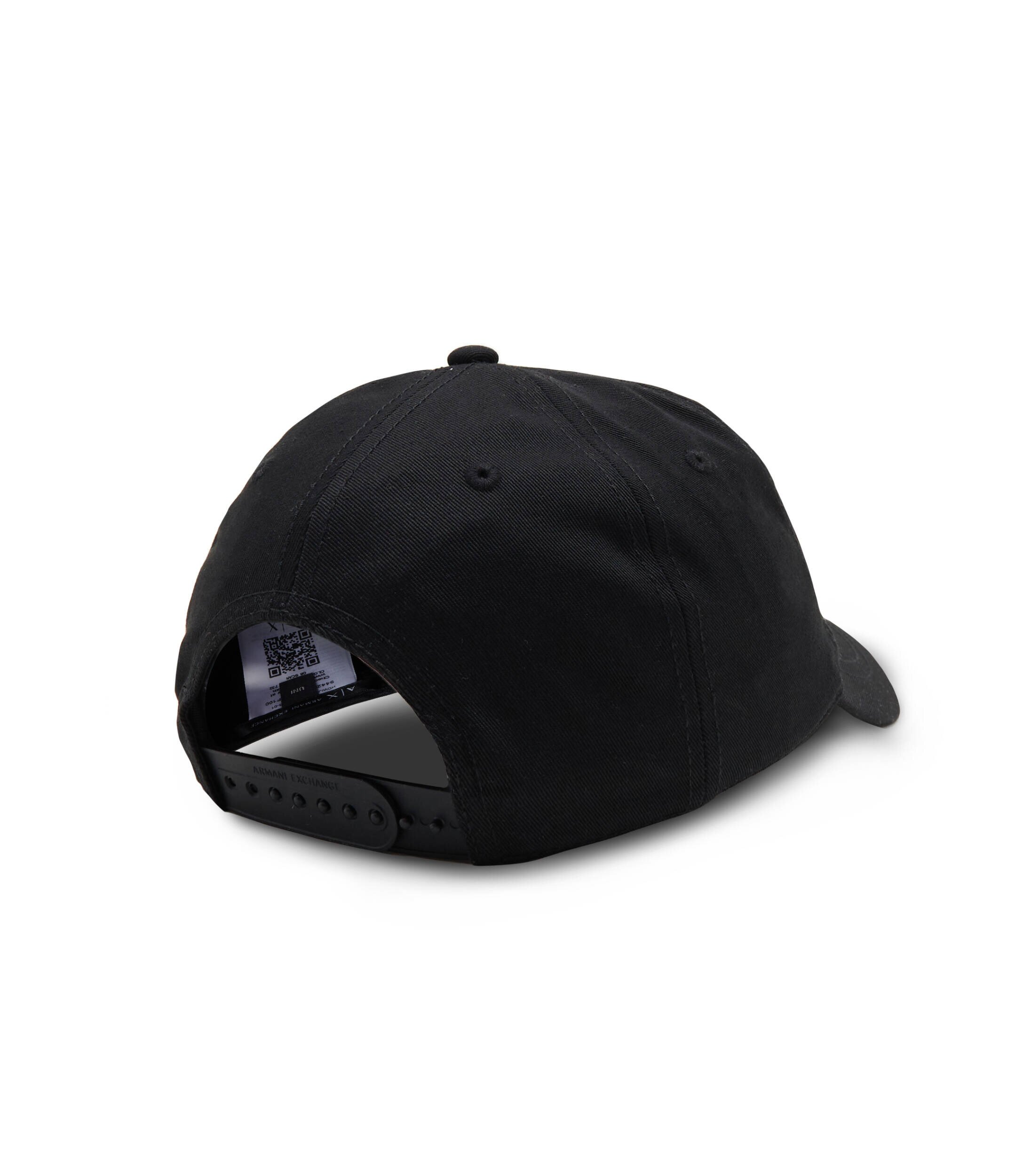 Armani Exchange Șapcă baseball