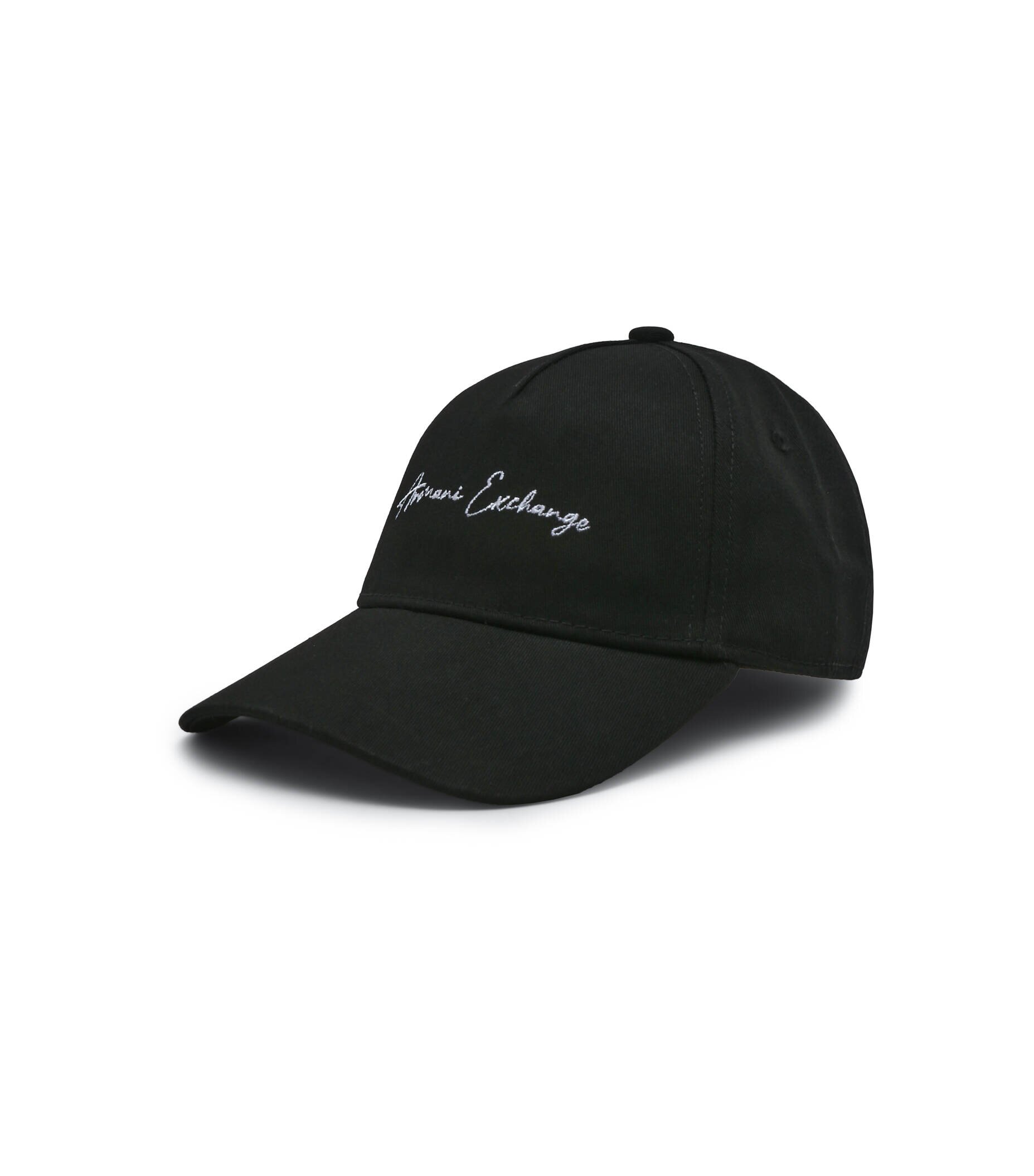Armani Exchange șapcă baseball
