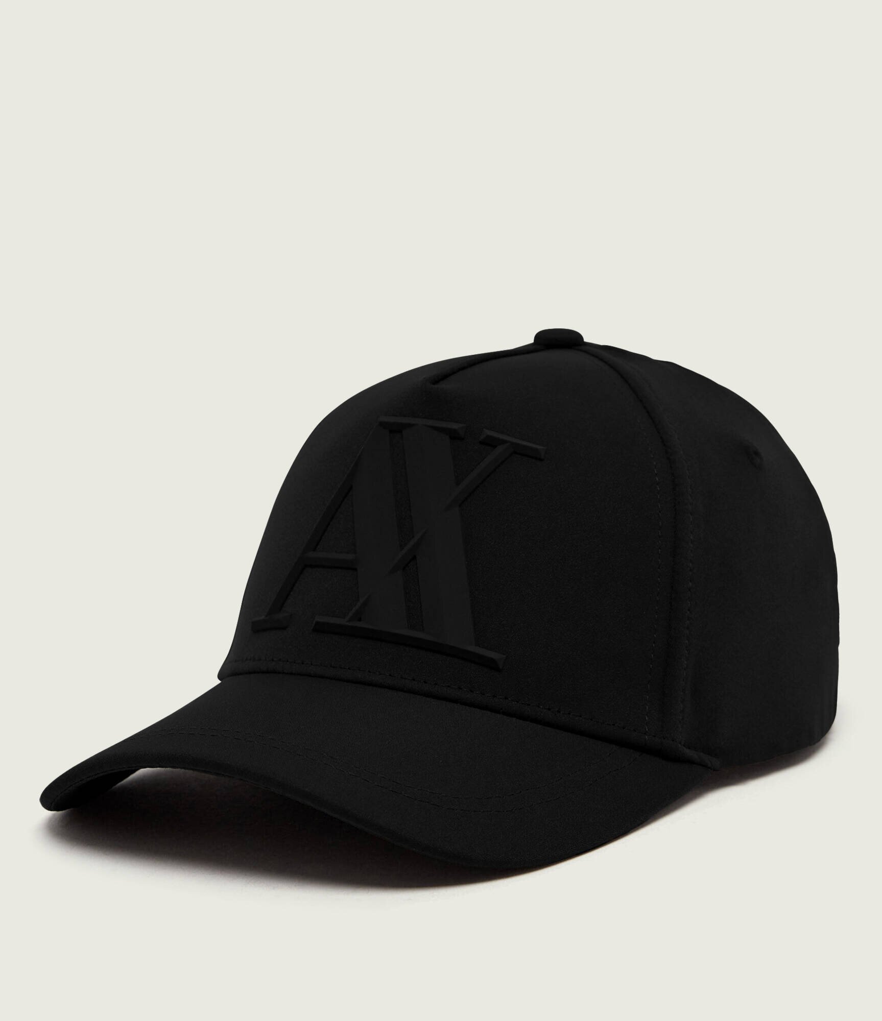 Armani Exchange Șapcă baseball