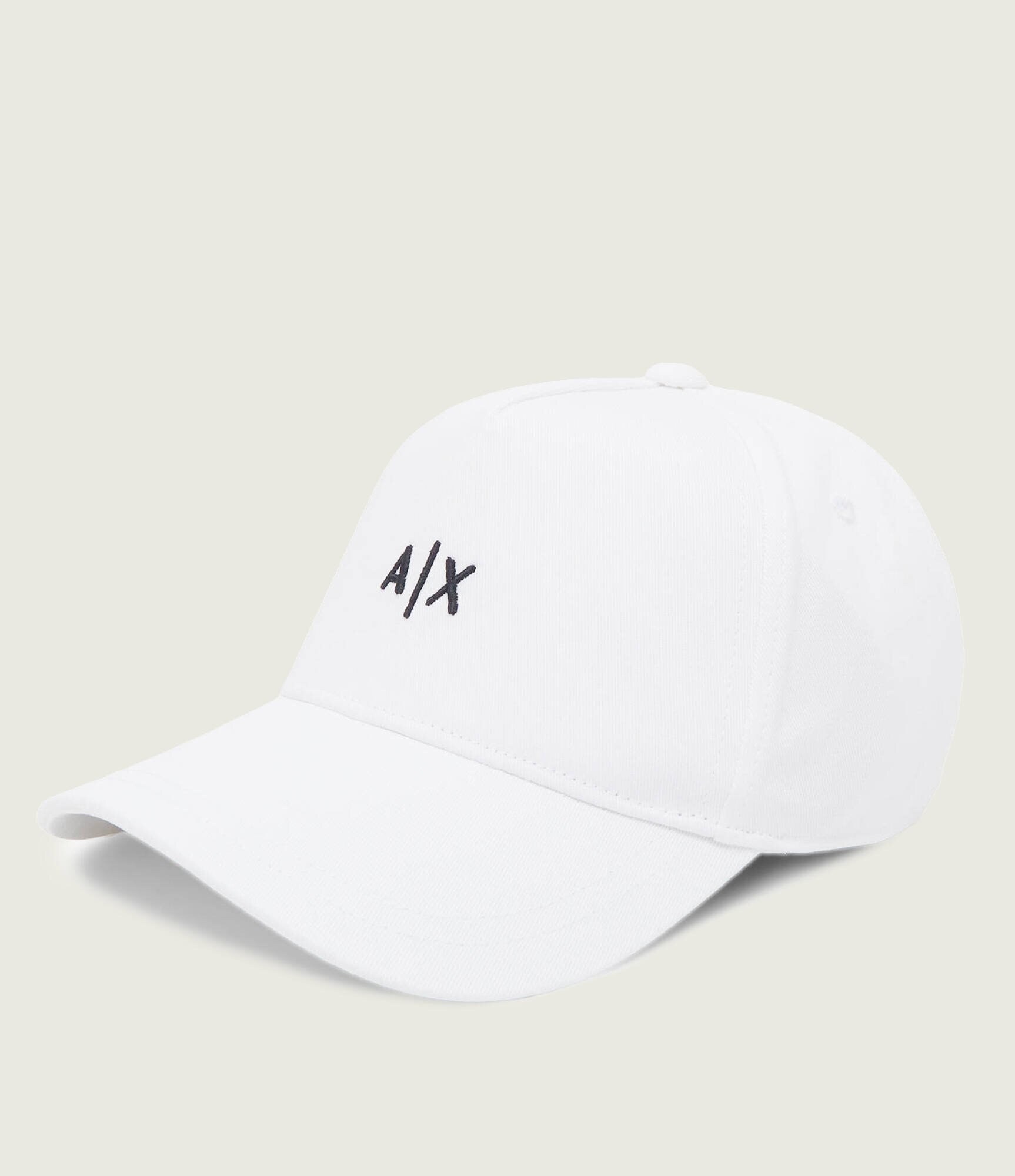 Armani Exchange Șapcă baseball