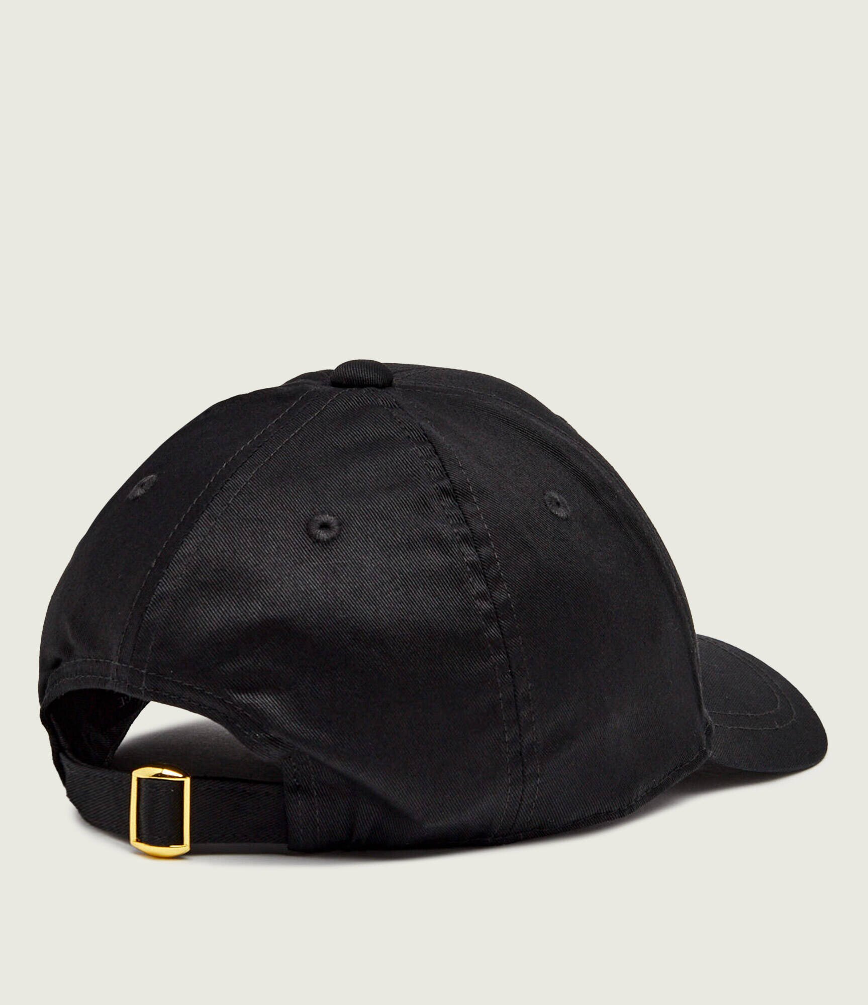 Armani Exchange Șapcă baseball