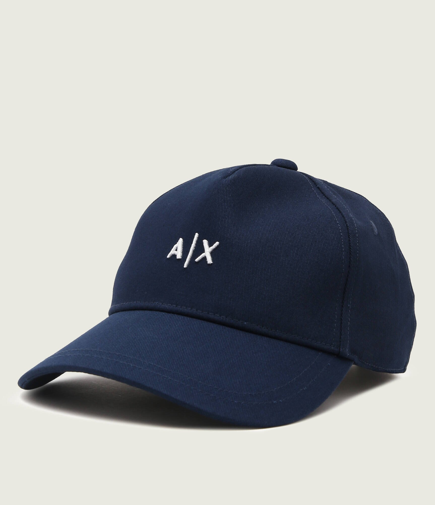 Armani Exchange Șapcă baseball