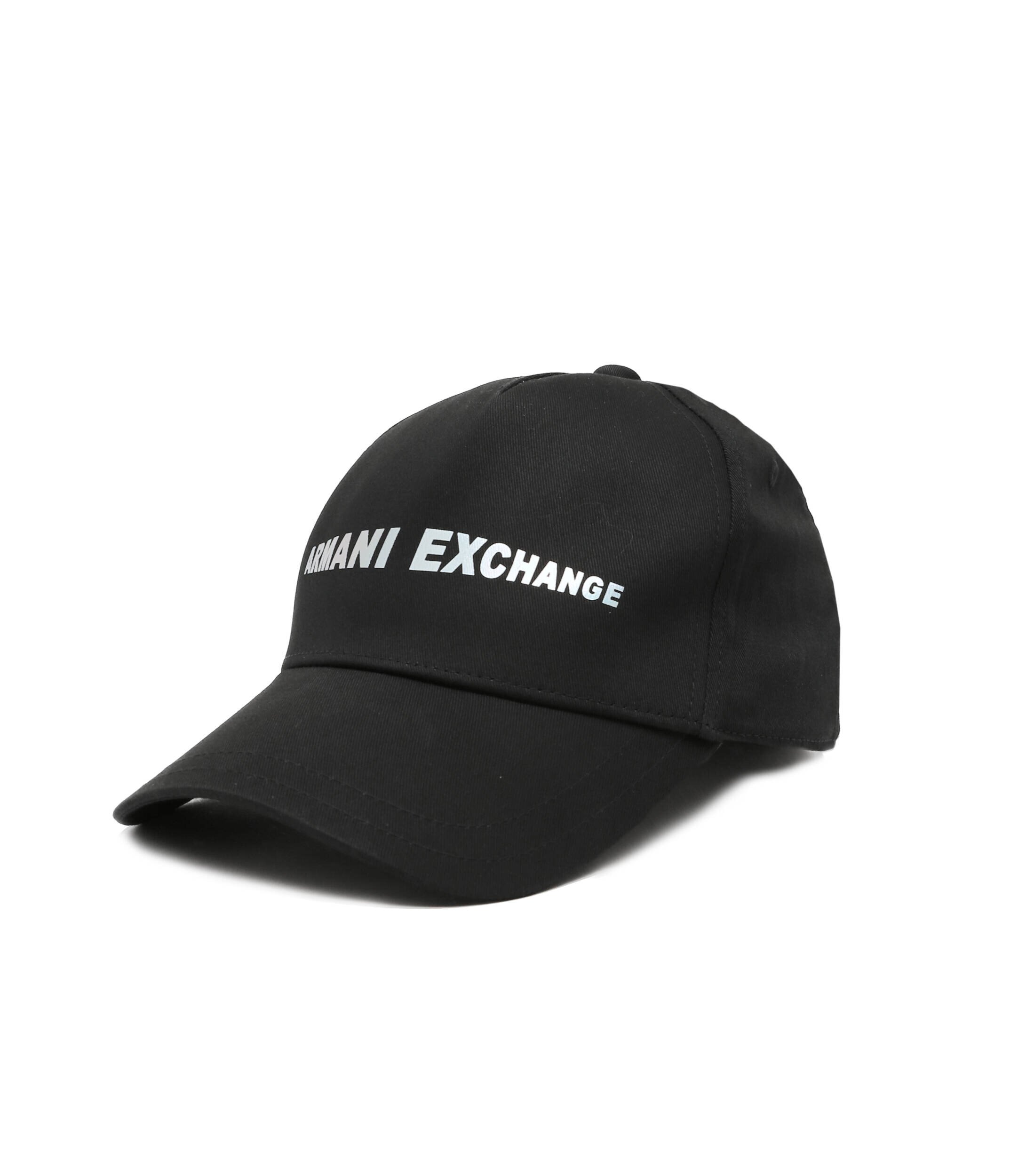Armani Exchange Șapcă baseball