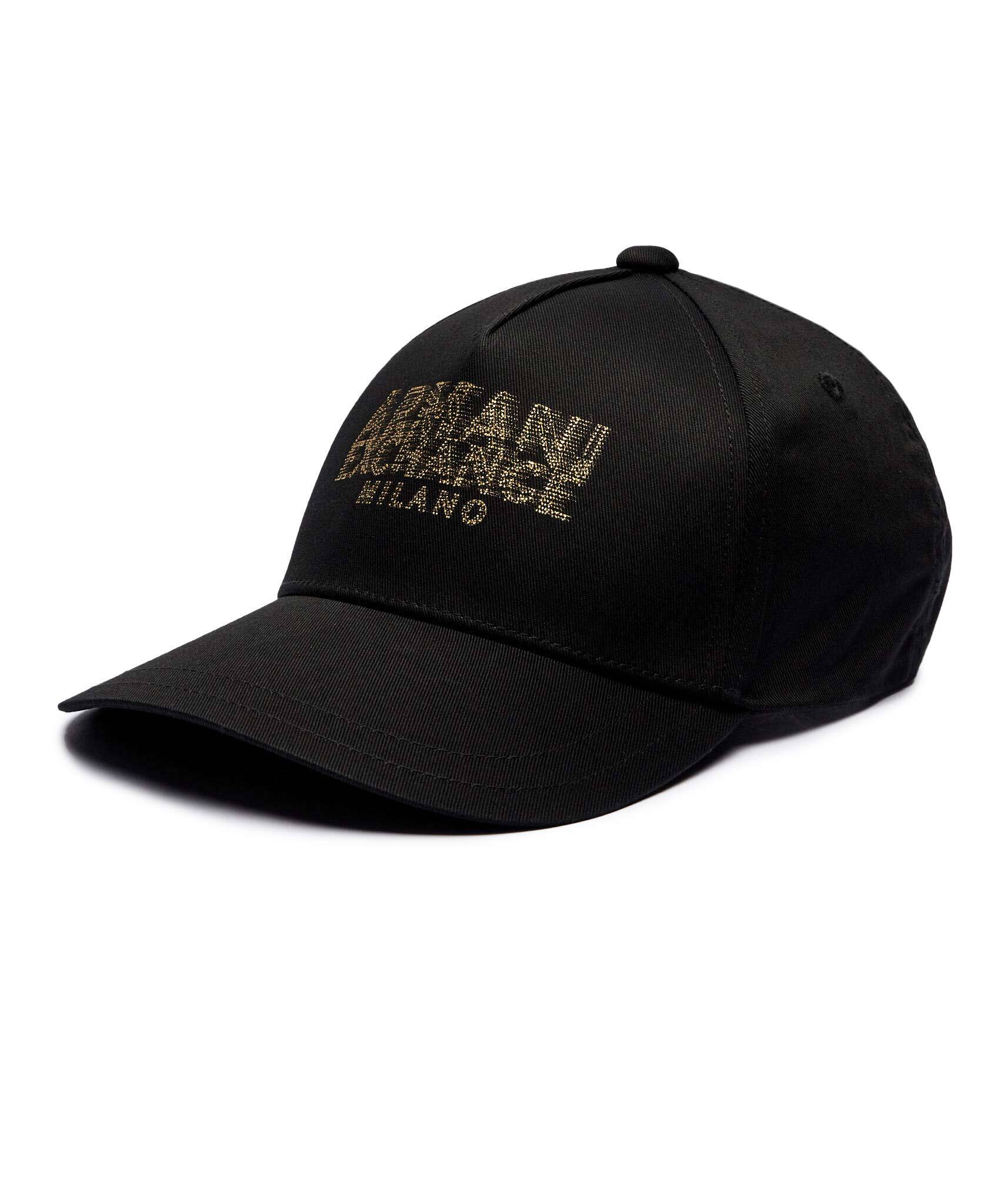 Armani Exchange Șapcă baseball