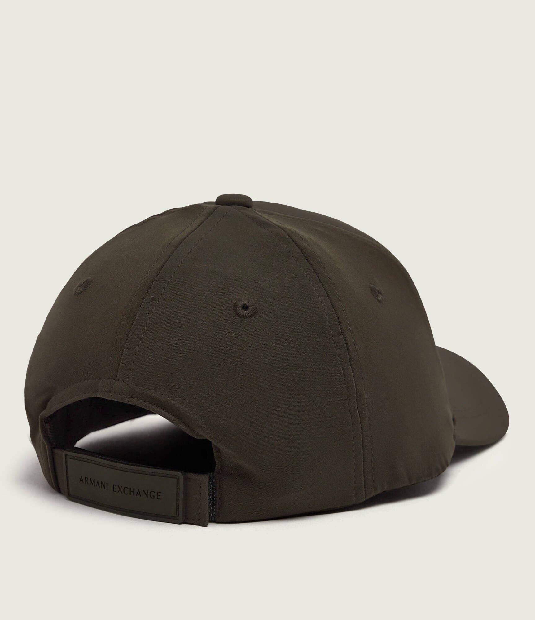 Armani Exchange Șapcă baseball