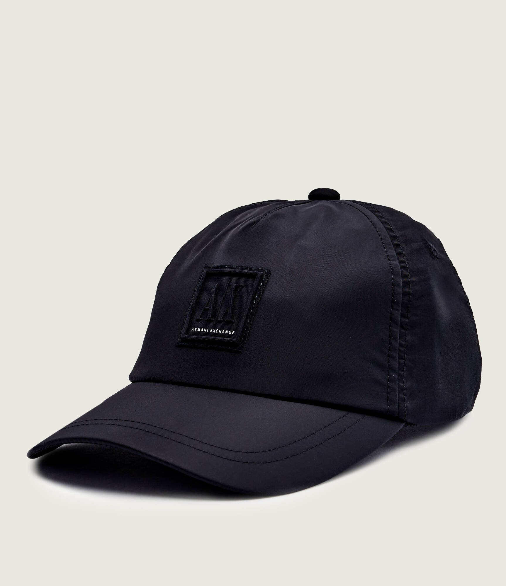 Armani Exchange Șapcă baseball