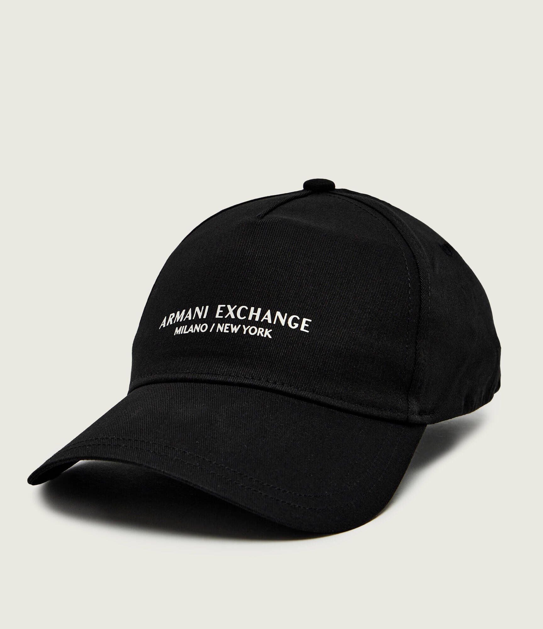 Armani Exchange Șapcă baseball