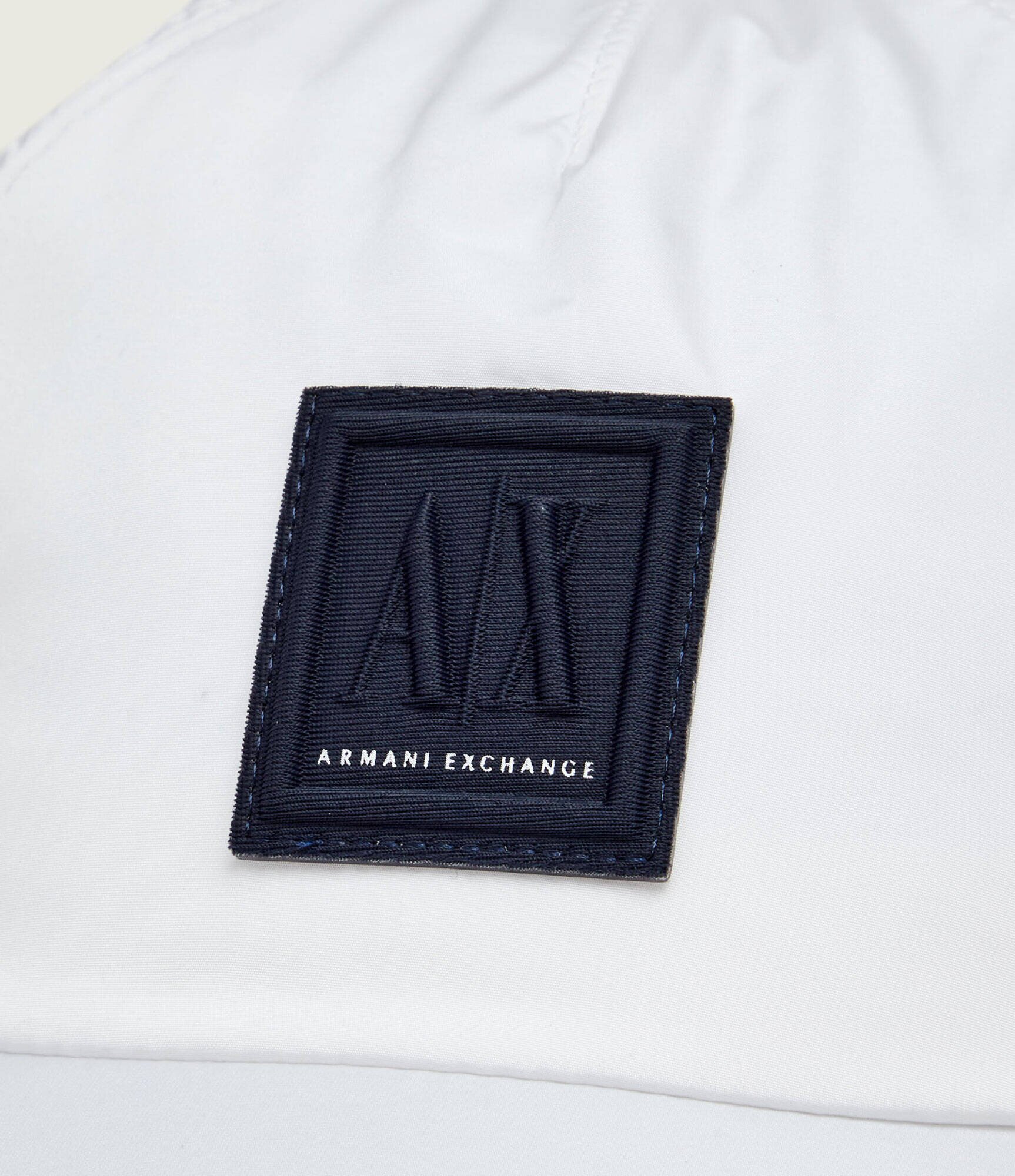 Armani Exchange Șapcă baseball