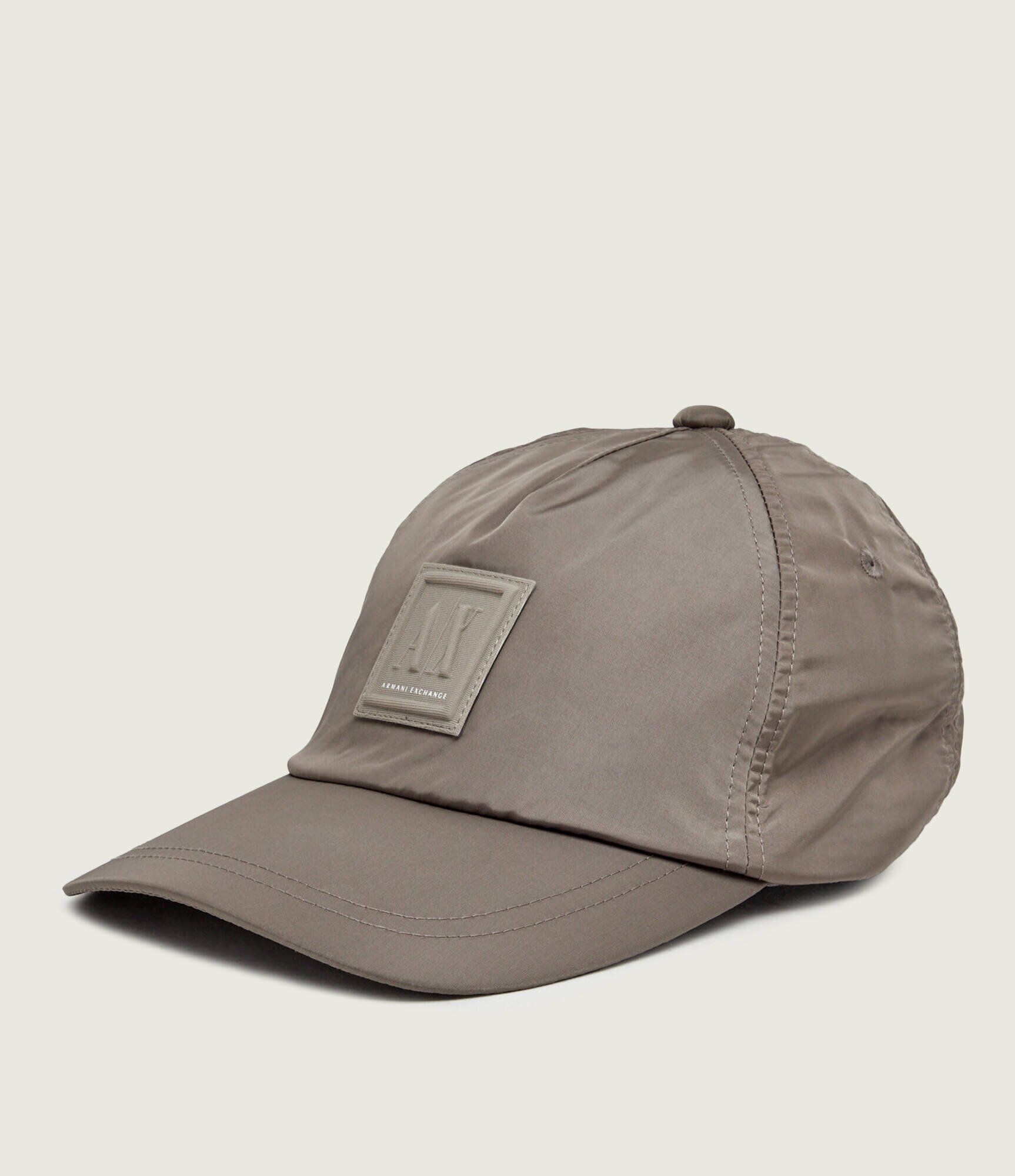 Armani Exchange Șapcă baseball