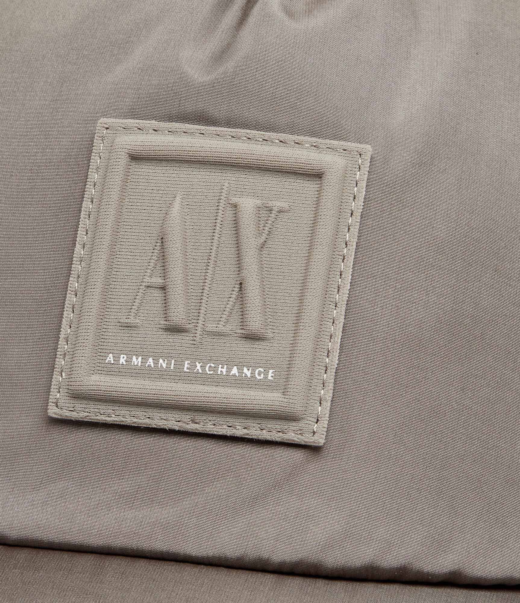 Armani Exchange Șapcă baseball