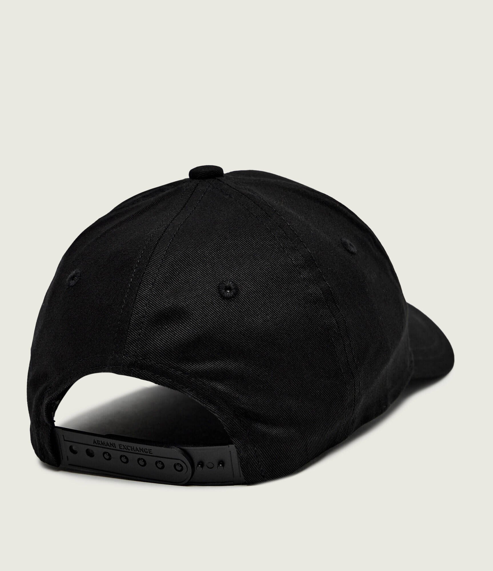 Armani Exchange Șapcă baseball
