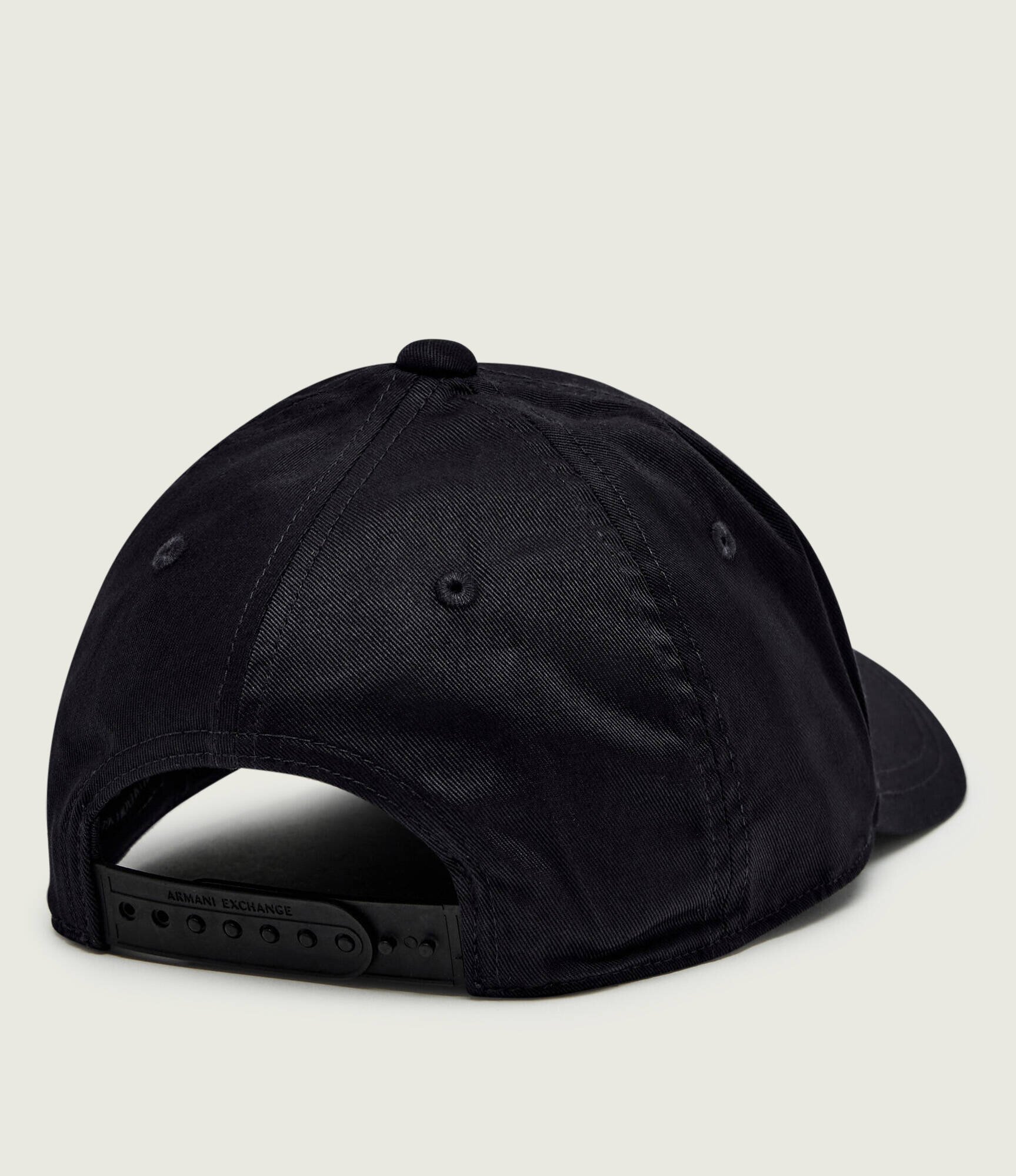 Armani Exchange Șapcă baseball