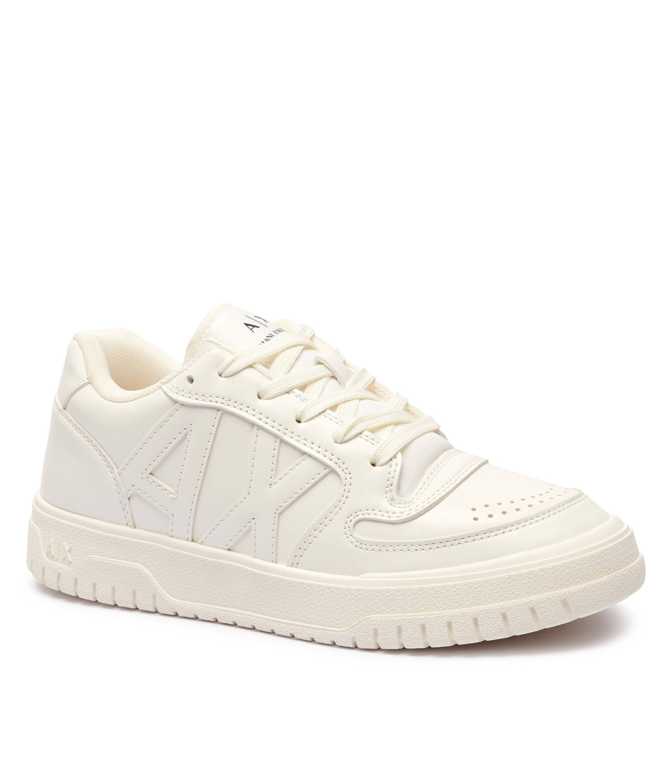 Armani Exchange Sneakers