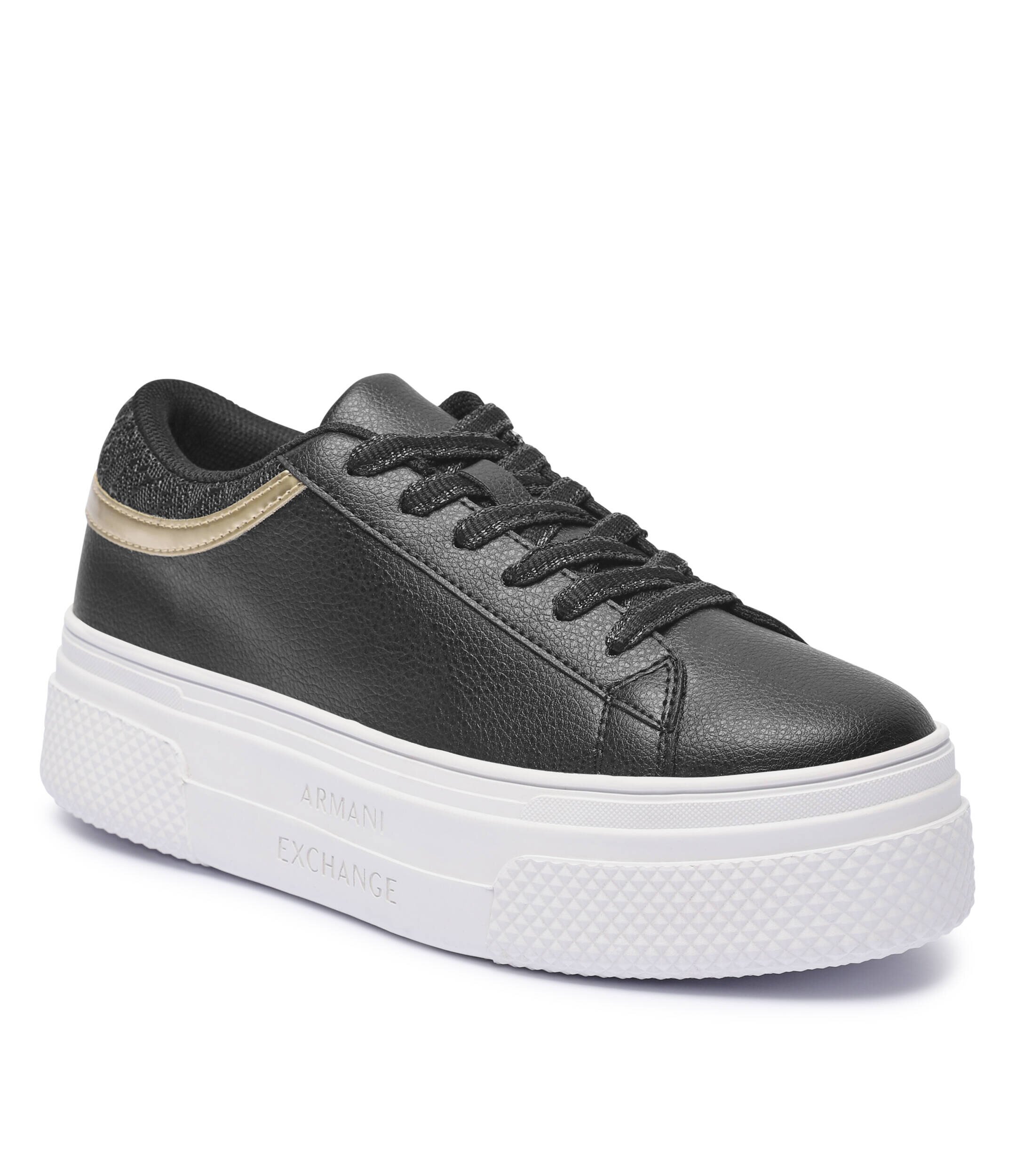 Armani Exchange Sneakers