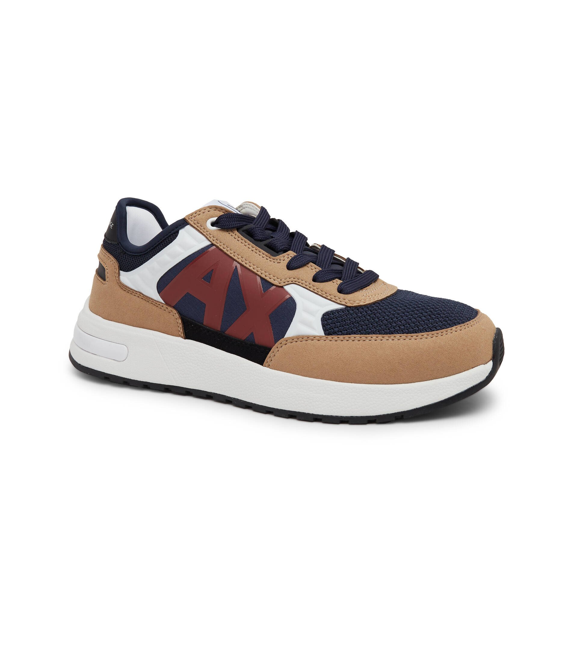 Armani Exchange Sneakers