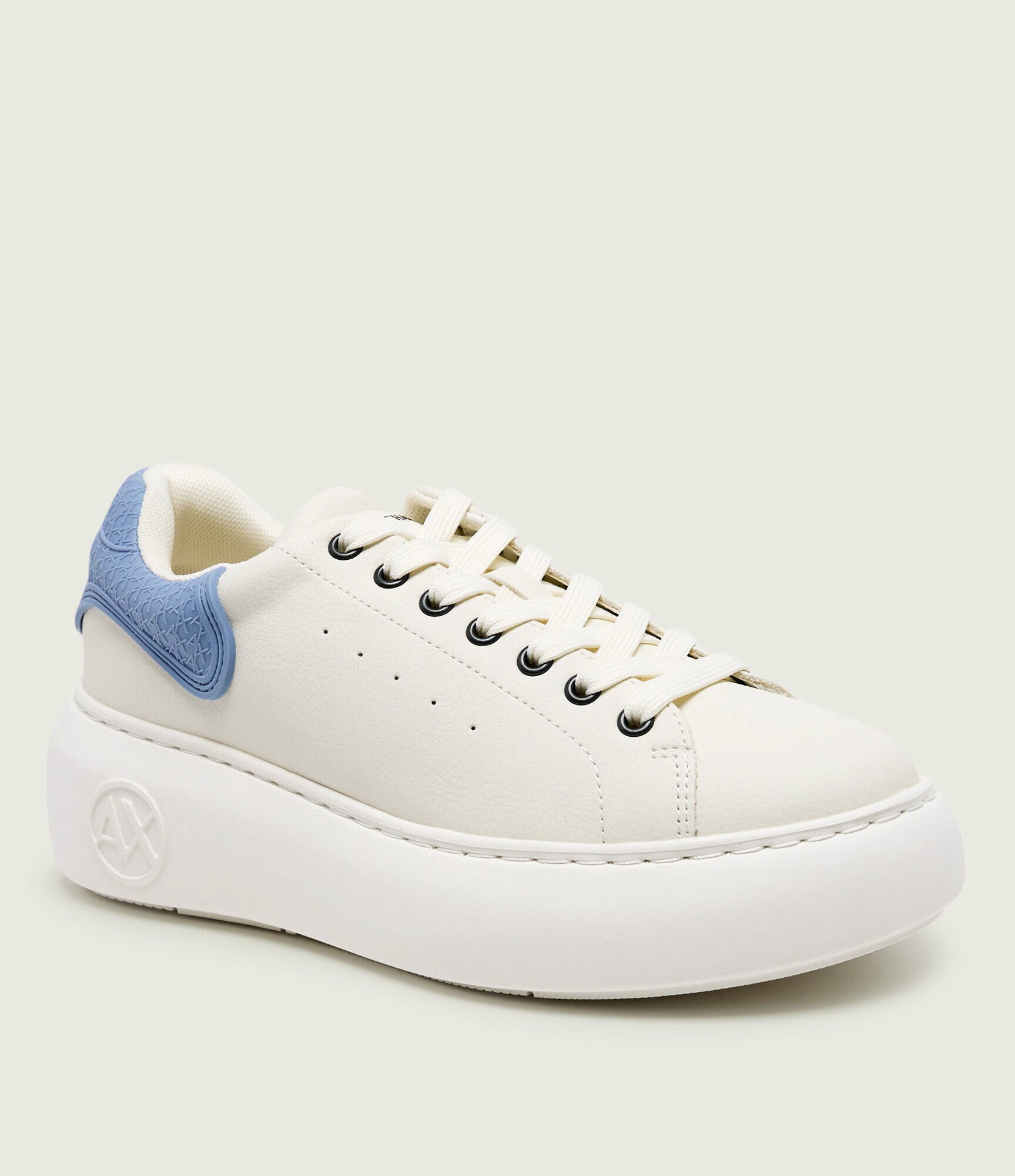 Armani Exchange Sneakers