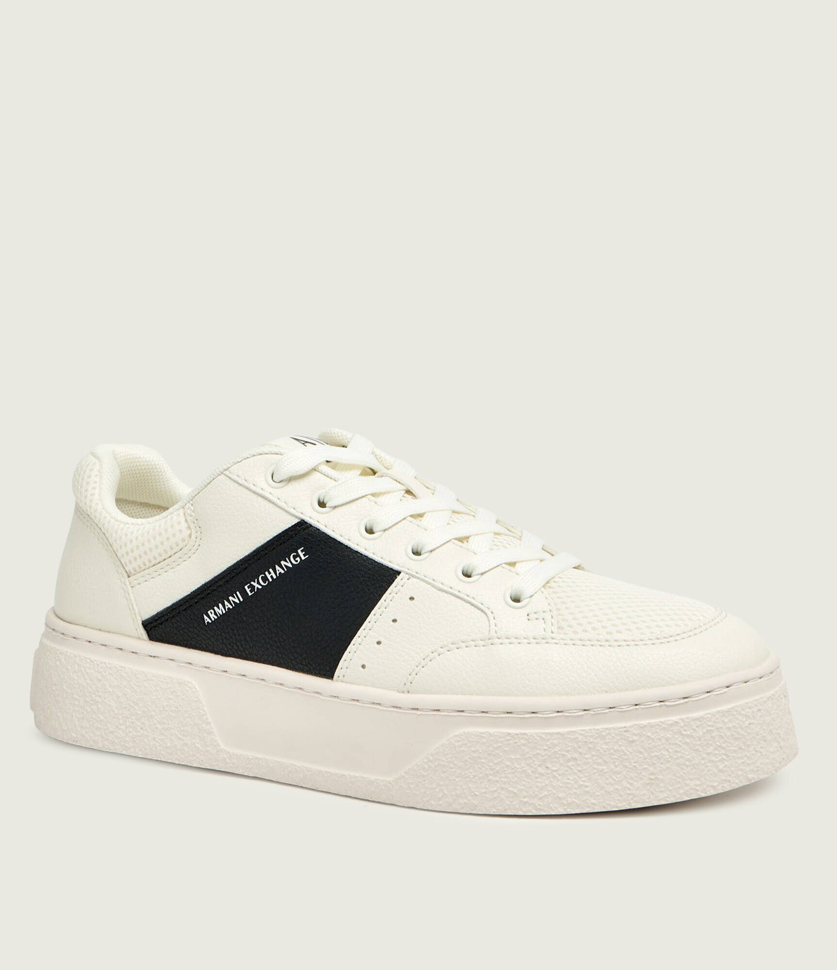 Armani Exchange Sneakers