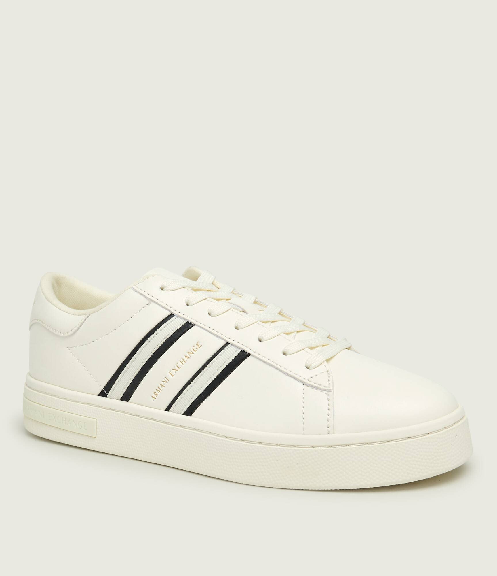 Armani Exchange Sneakers