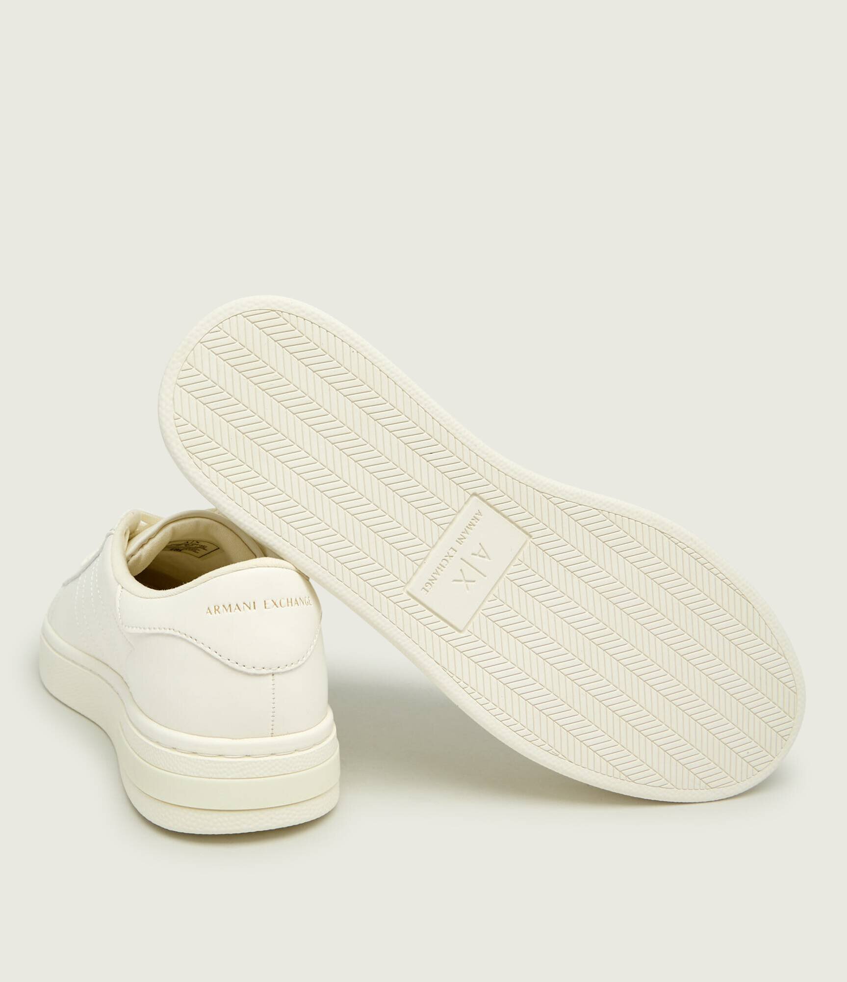 Armani Exchange Sneakers