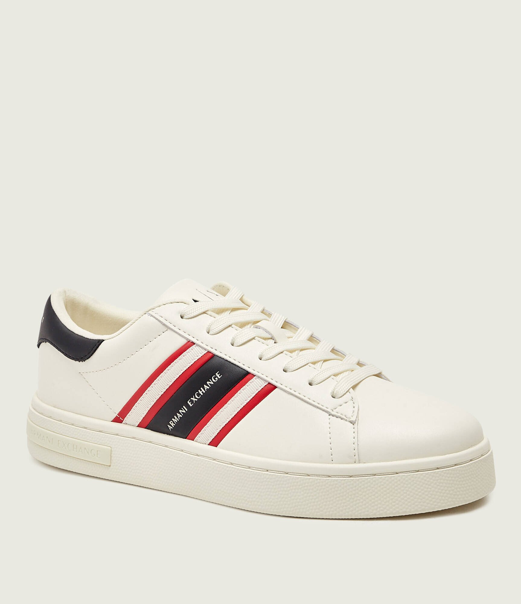 Armani Exchange Sneakers